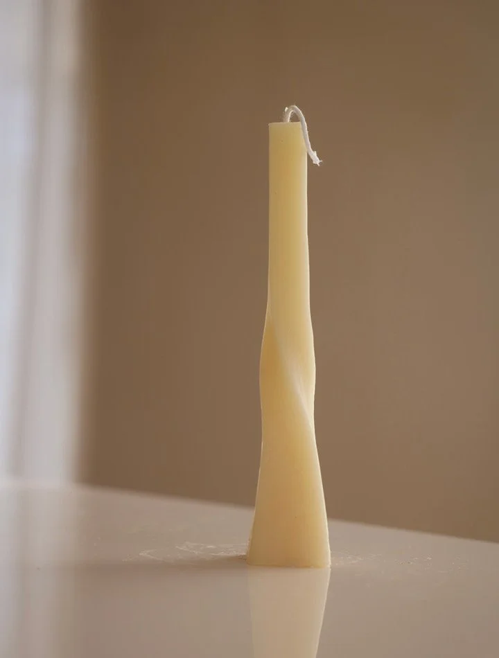 images_candles_web61.jpg