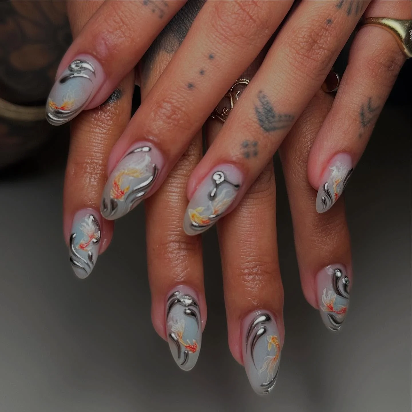 Some summer favorites ☀️ 

A little update about the waitlist, it is still active and available to fill out but the small business baddies are also trying to enjoy their summer 😅 I will be open to new clients after Labor Day. Thank you for understan