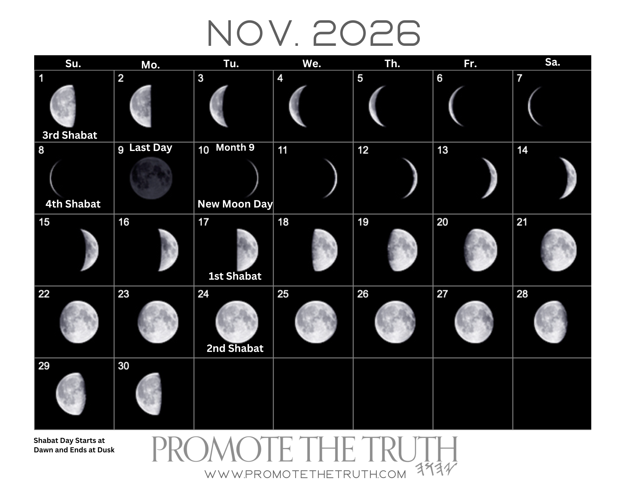 11. YAHUAH Calendar Nov 2026.png