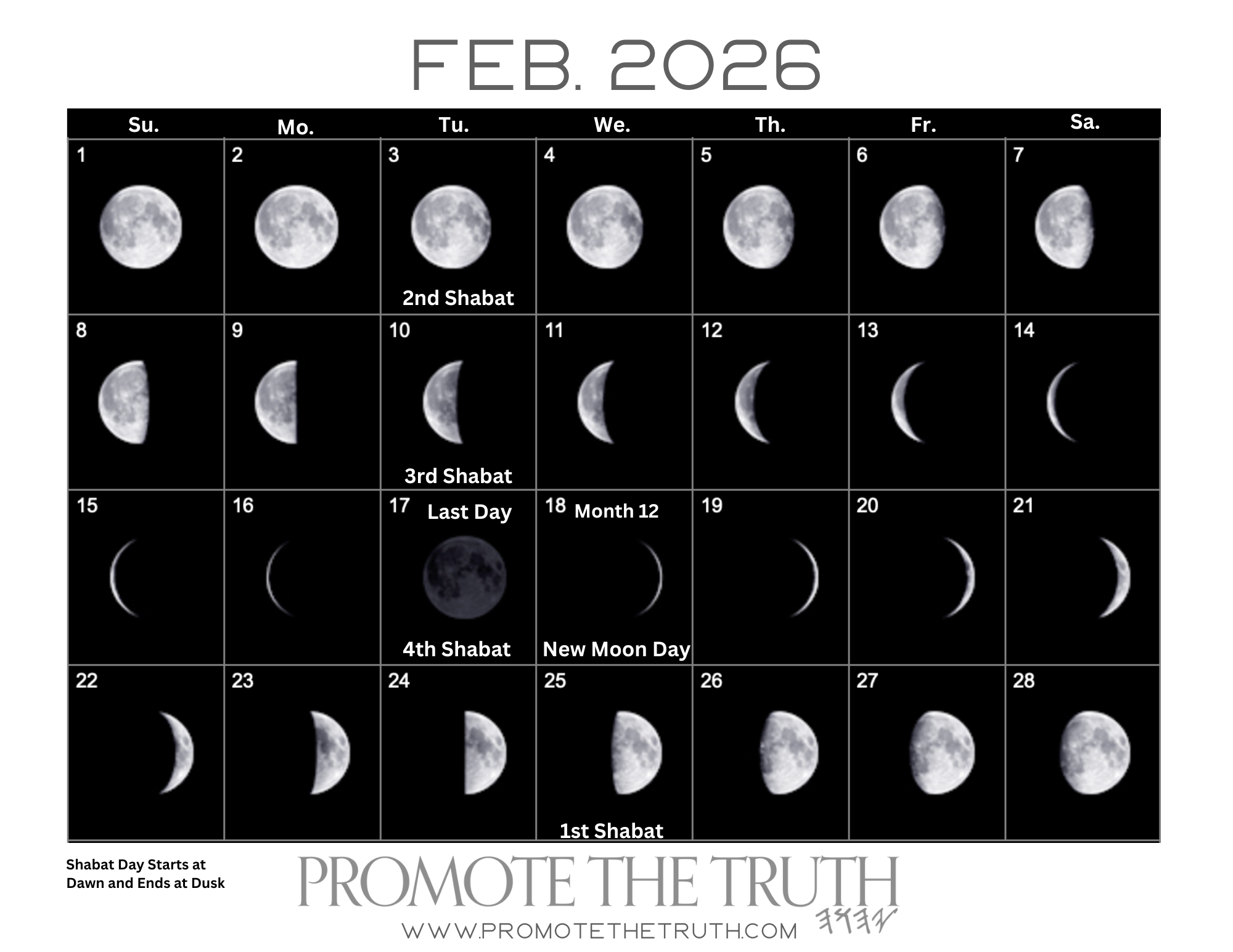 2. YAHUAH Calendar Feb 2026.png