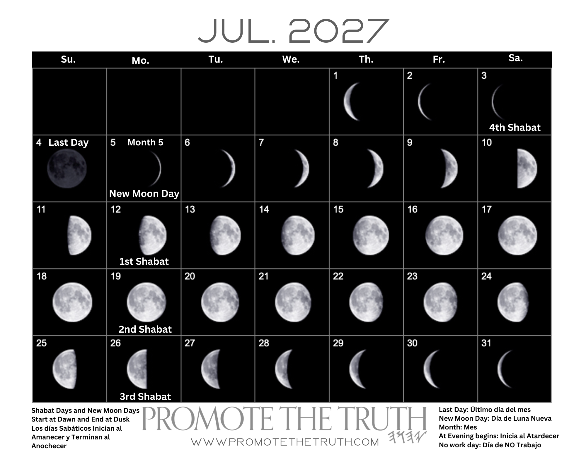 7. YAHUAH Calendar Jul 2027.png