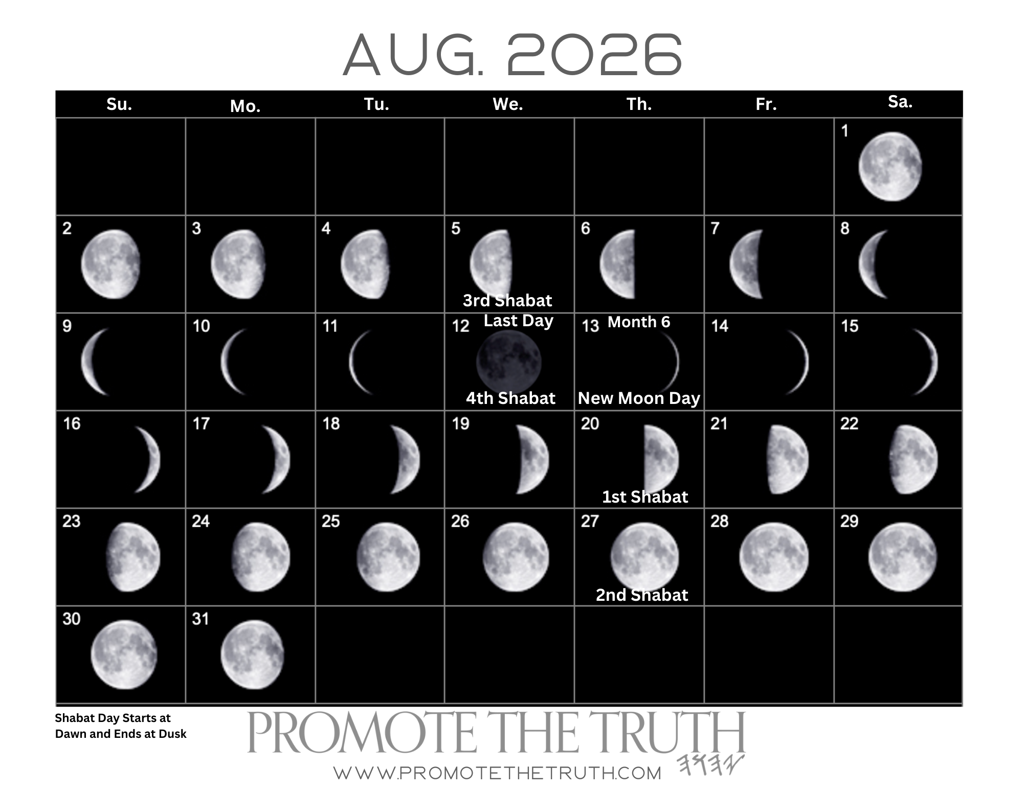 8. YAHUAH Calendar Aug 2026.png