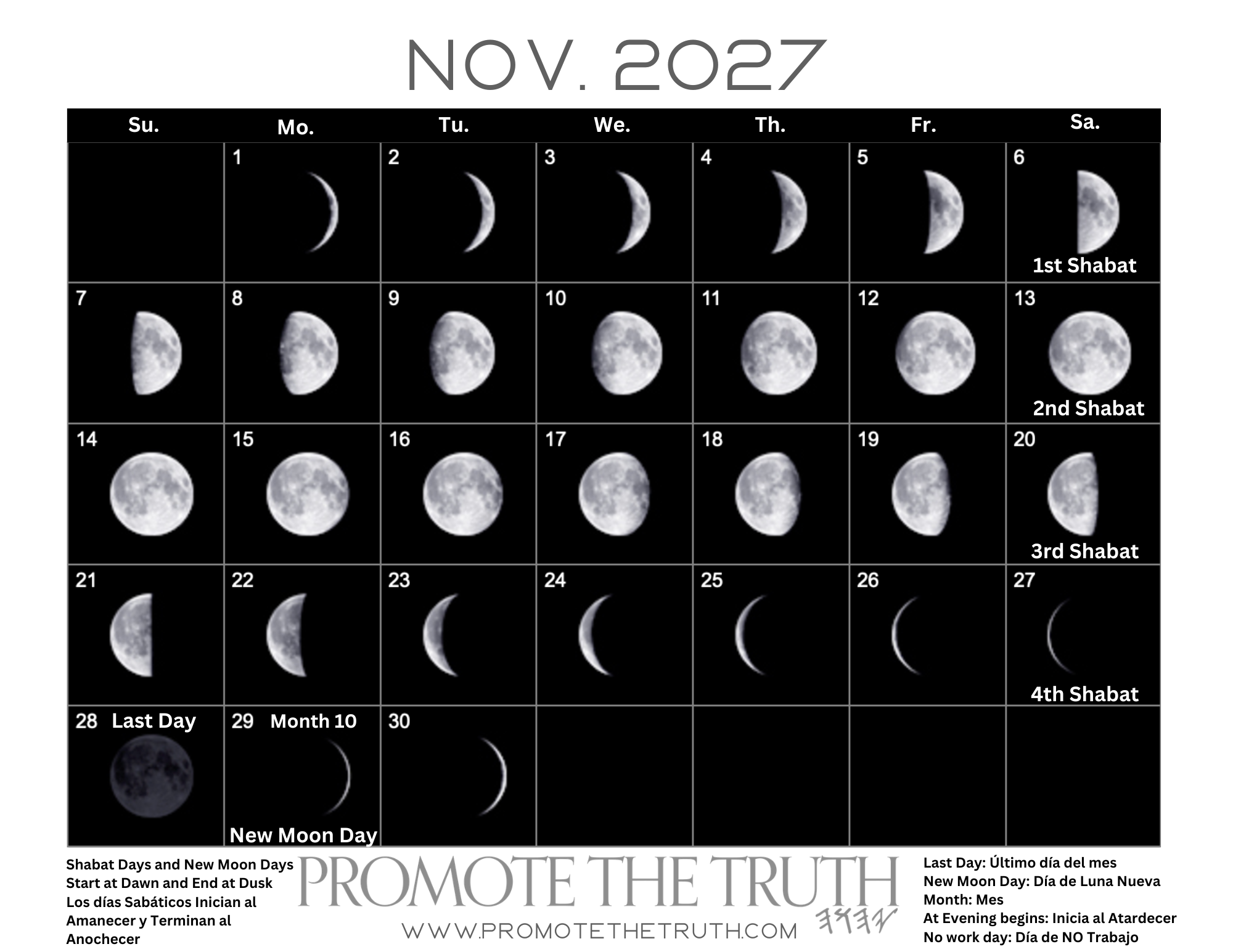 11. YAHUAH Calendar Nov 2027.png