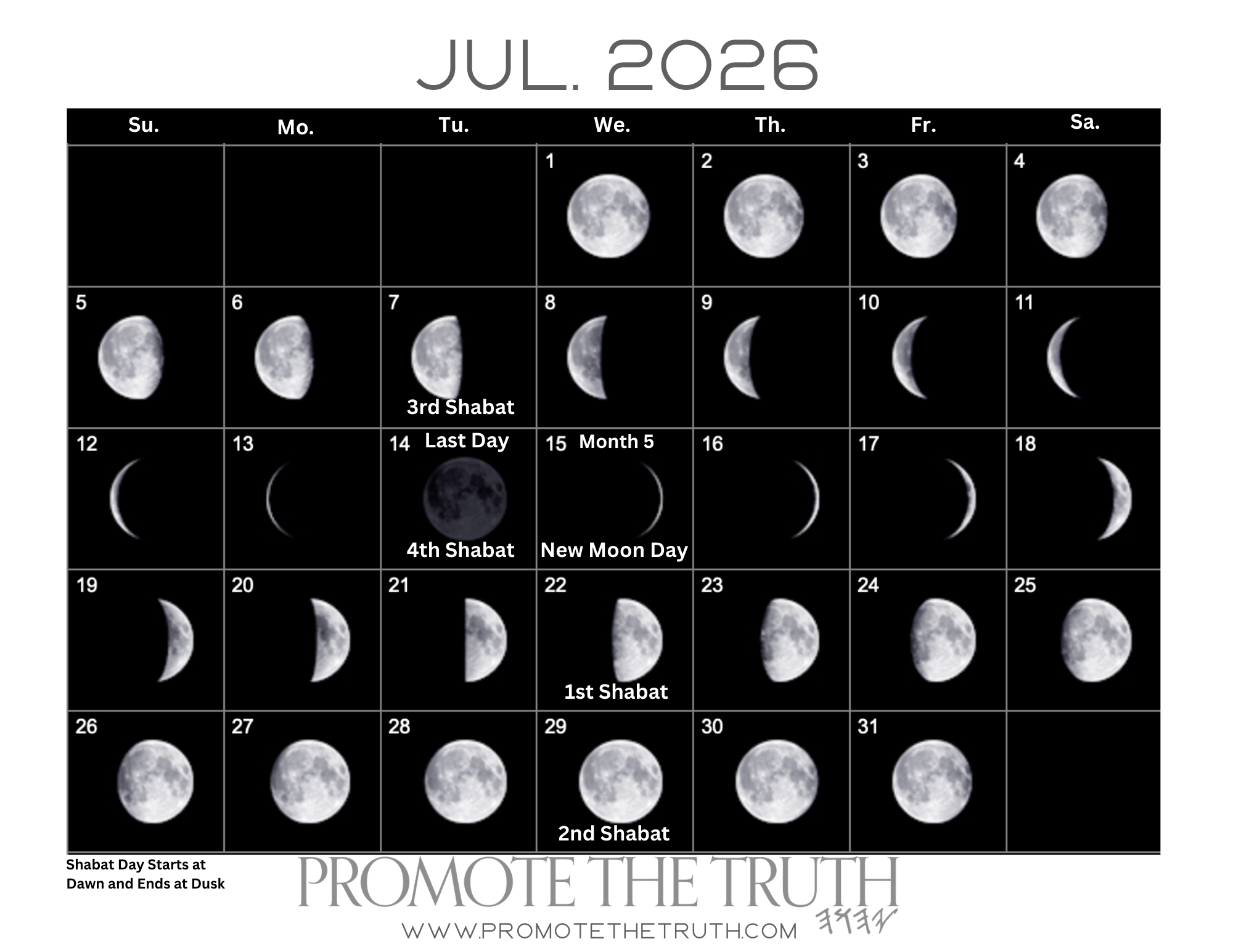 7. YAHUAH Calendar Jul 2026.png