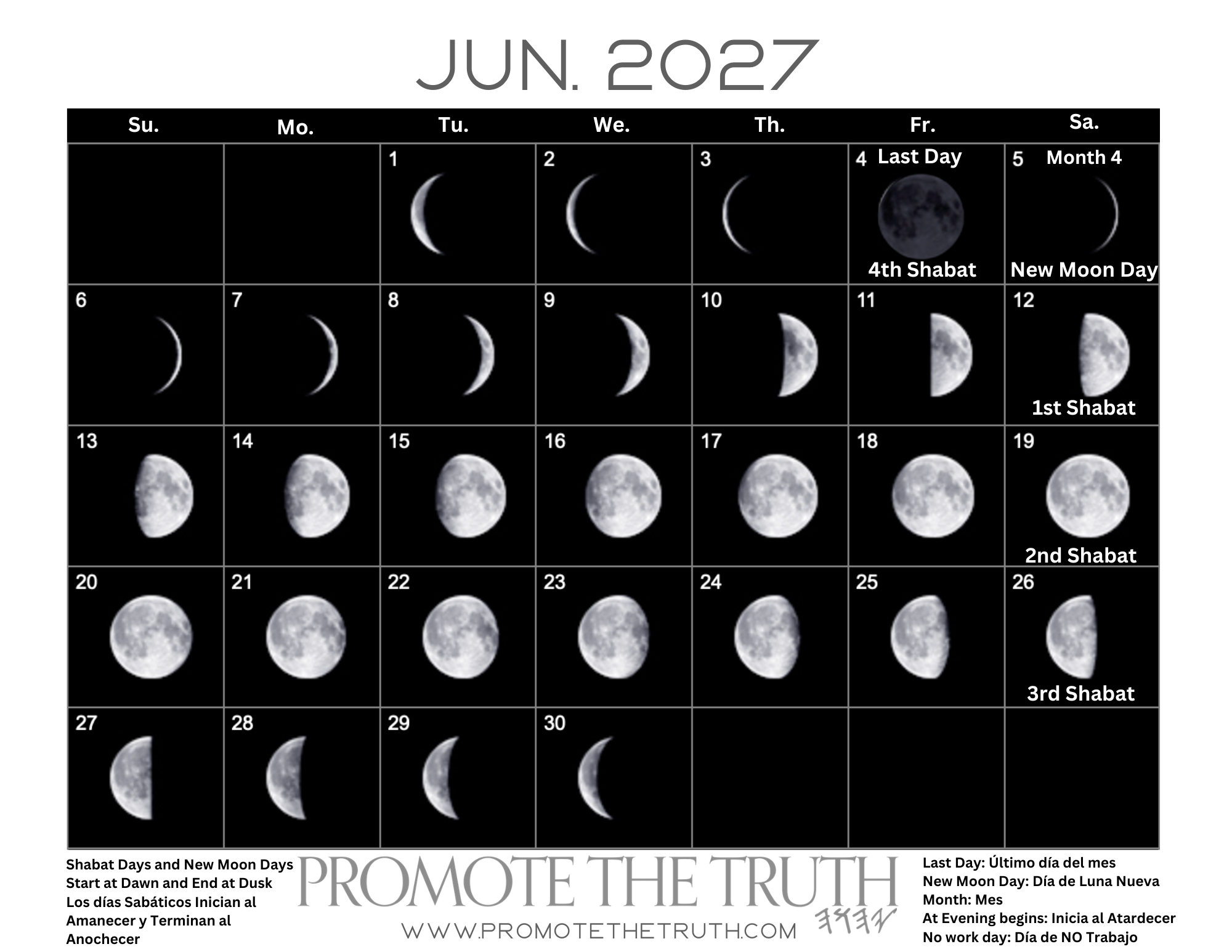 6. YAHUAH Calendar Jun 2027.png