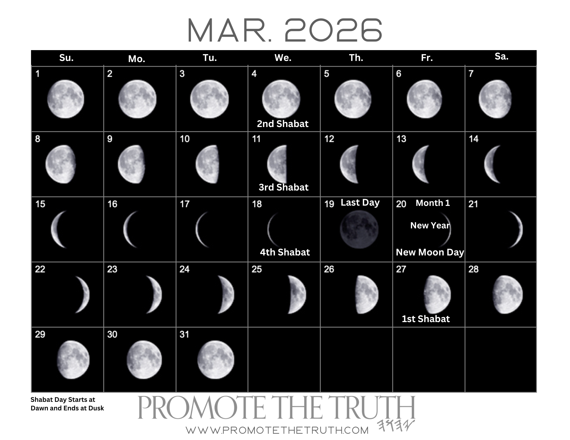 3. YAHUAH Calendar Mar 2026.png