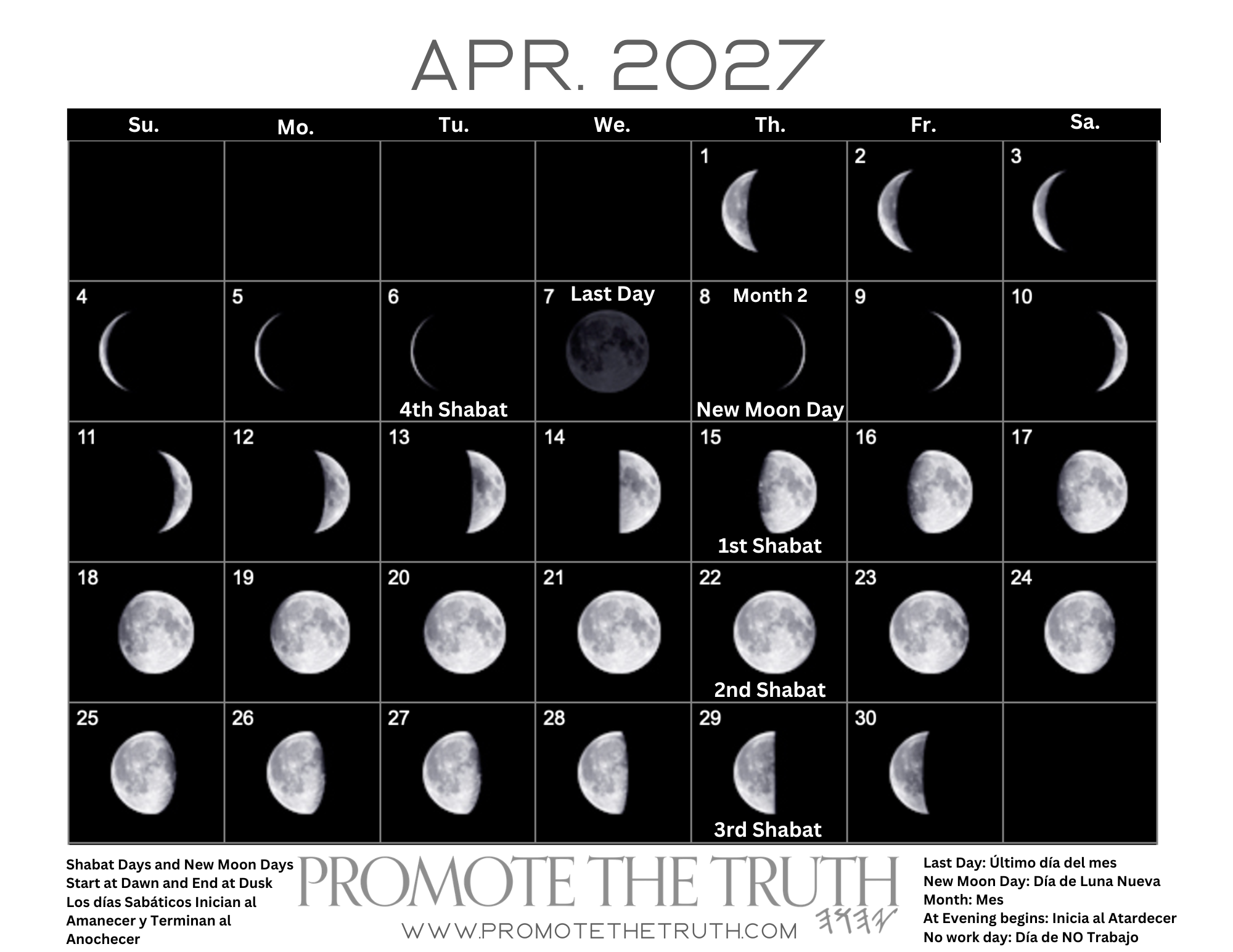 4. YAHUAH Calendar Apr 2027.png