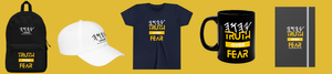 True Scriptures Store Truth Scriptures Project - YAHUAH
