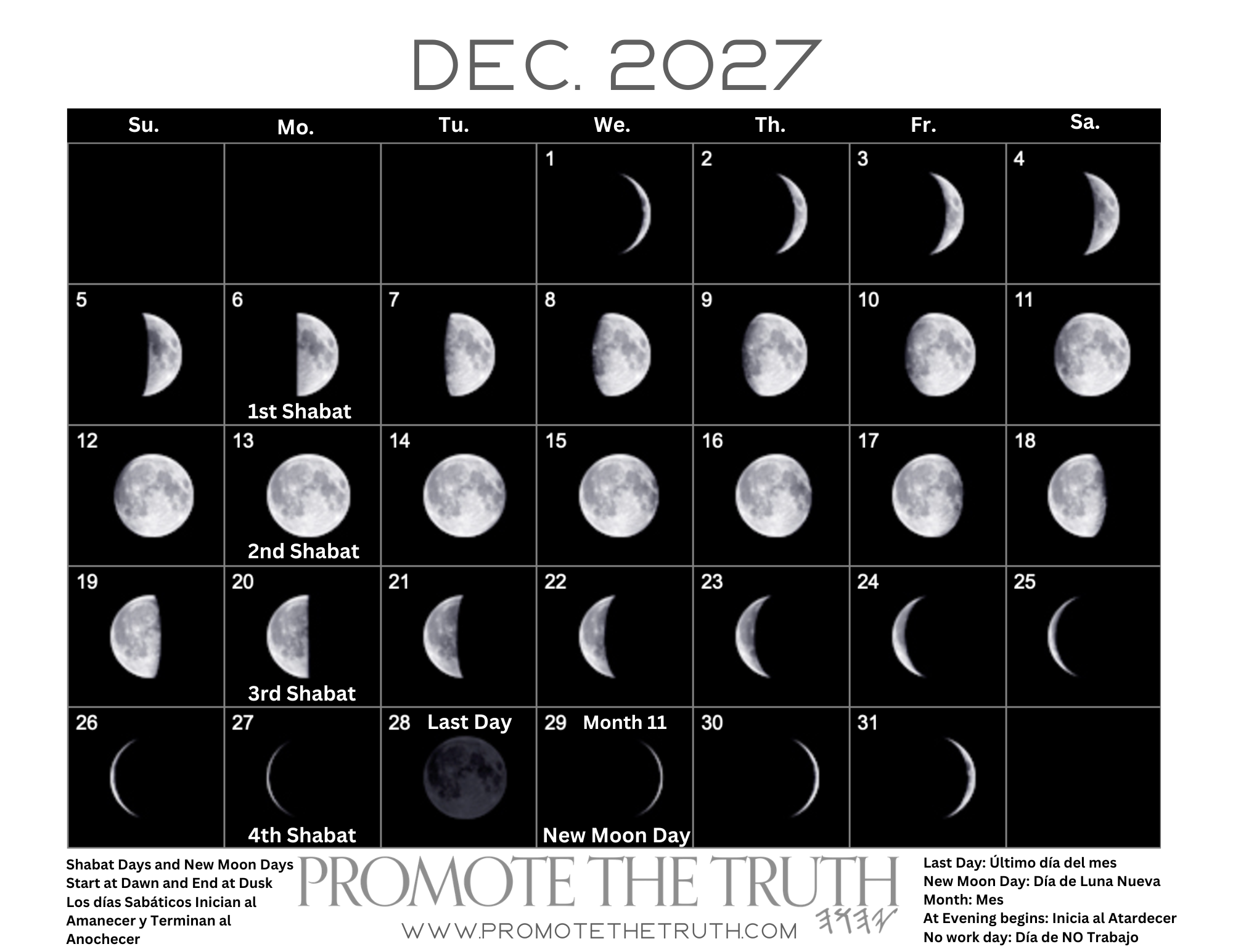 12. YAHUAH Calendar Dec 2027.png