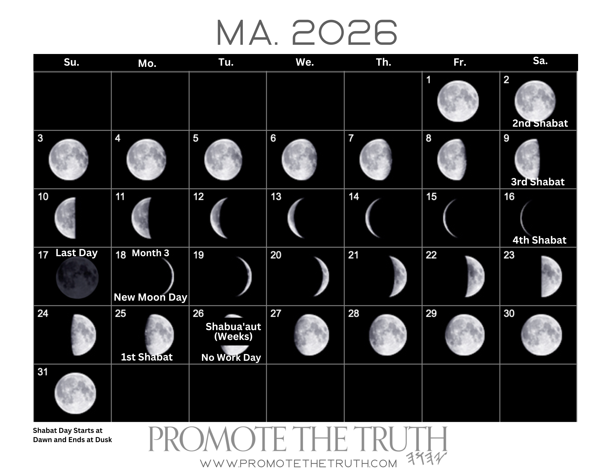 5. YAHUAH Calendar Ma 2026.png