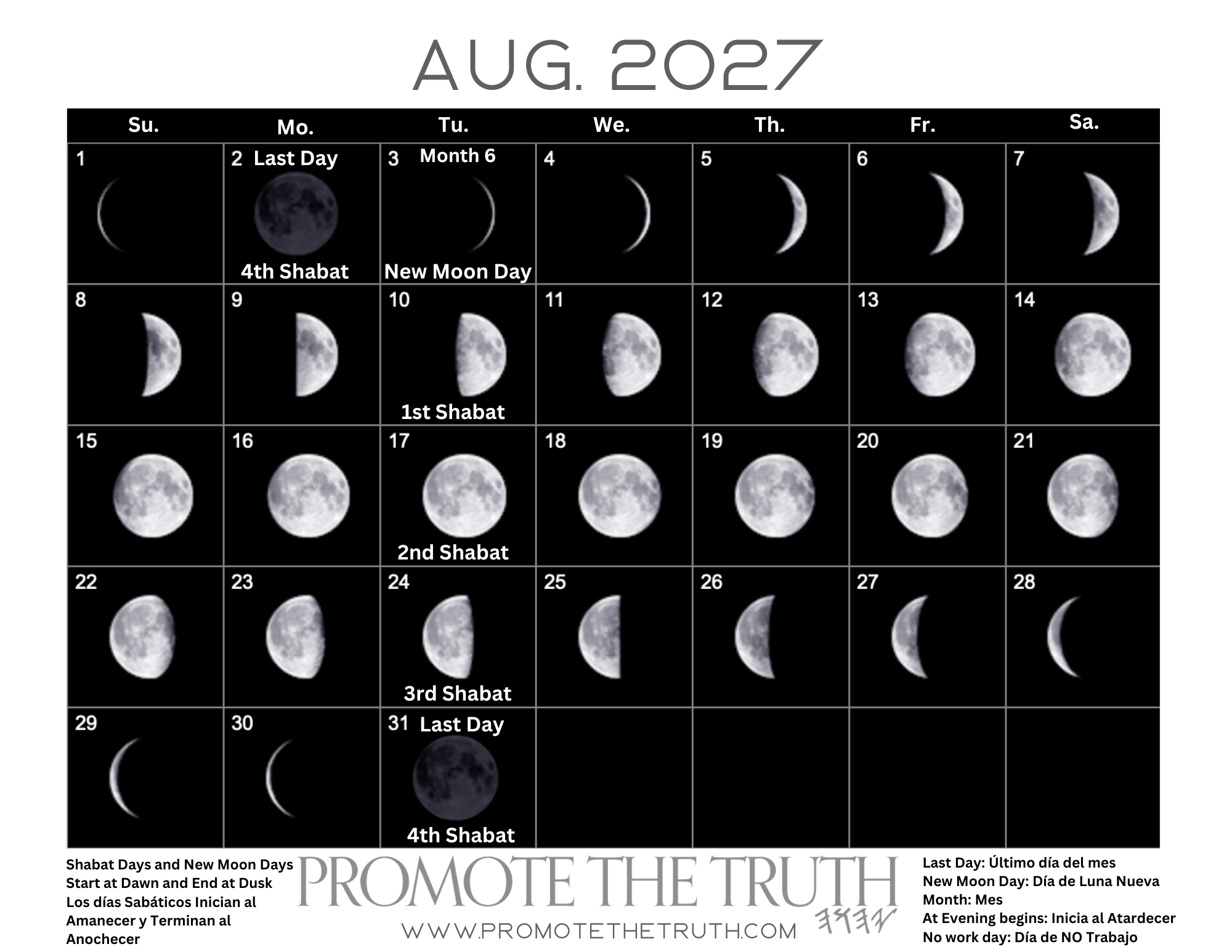 8. YAHUAH Calendar Aug 2027.png