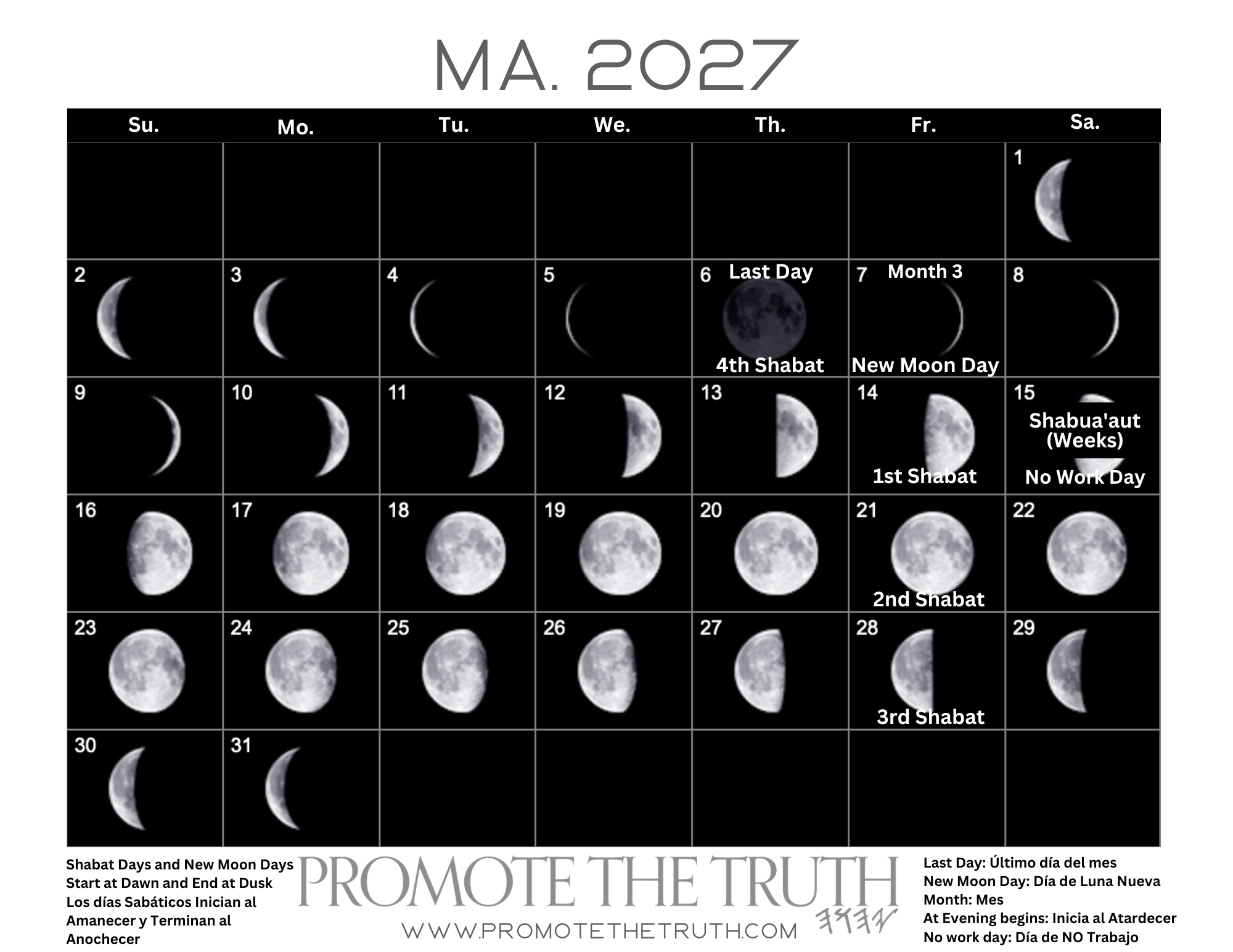 5. YAHUAH Calendar Ma 2027.png