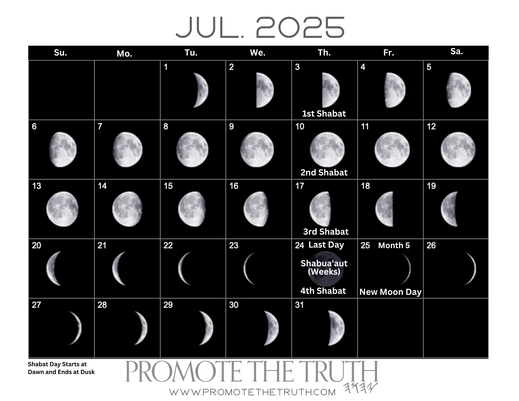 Jul 2025.png