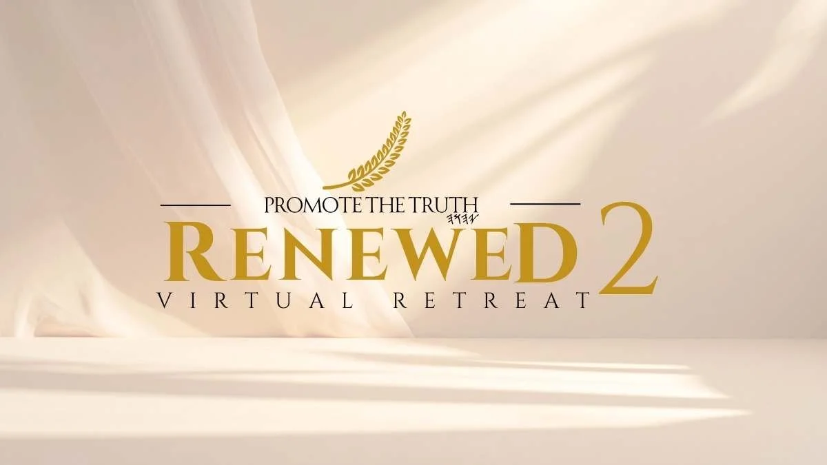 YAHUAH Teachings ways course true savior