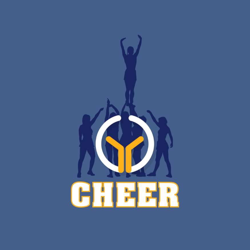 Cheer “ Fall Showcase”