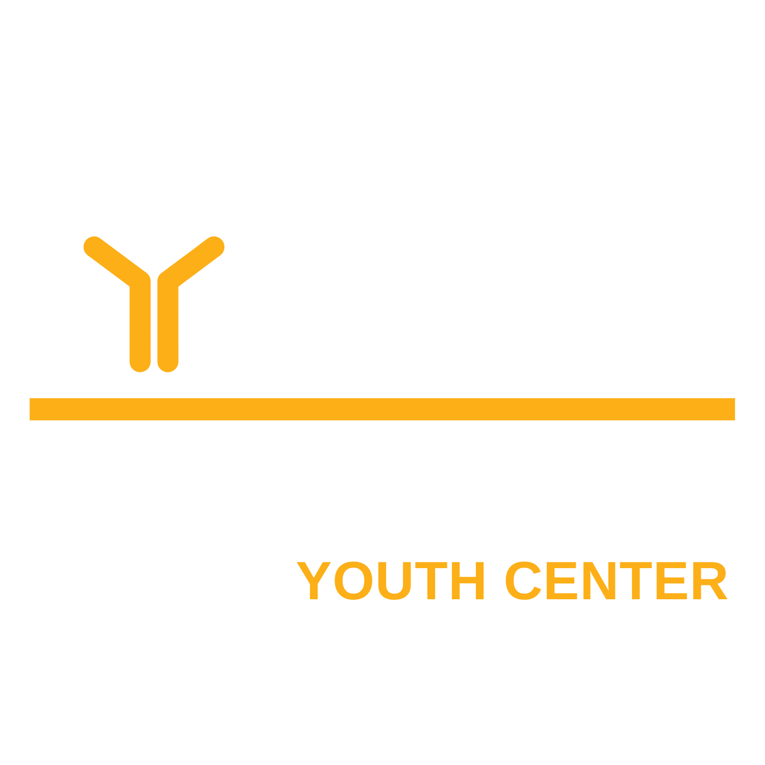 Community Youth Center