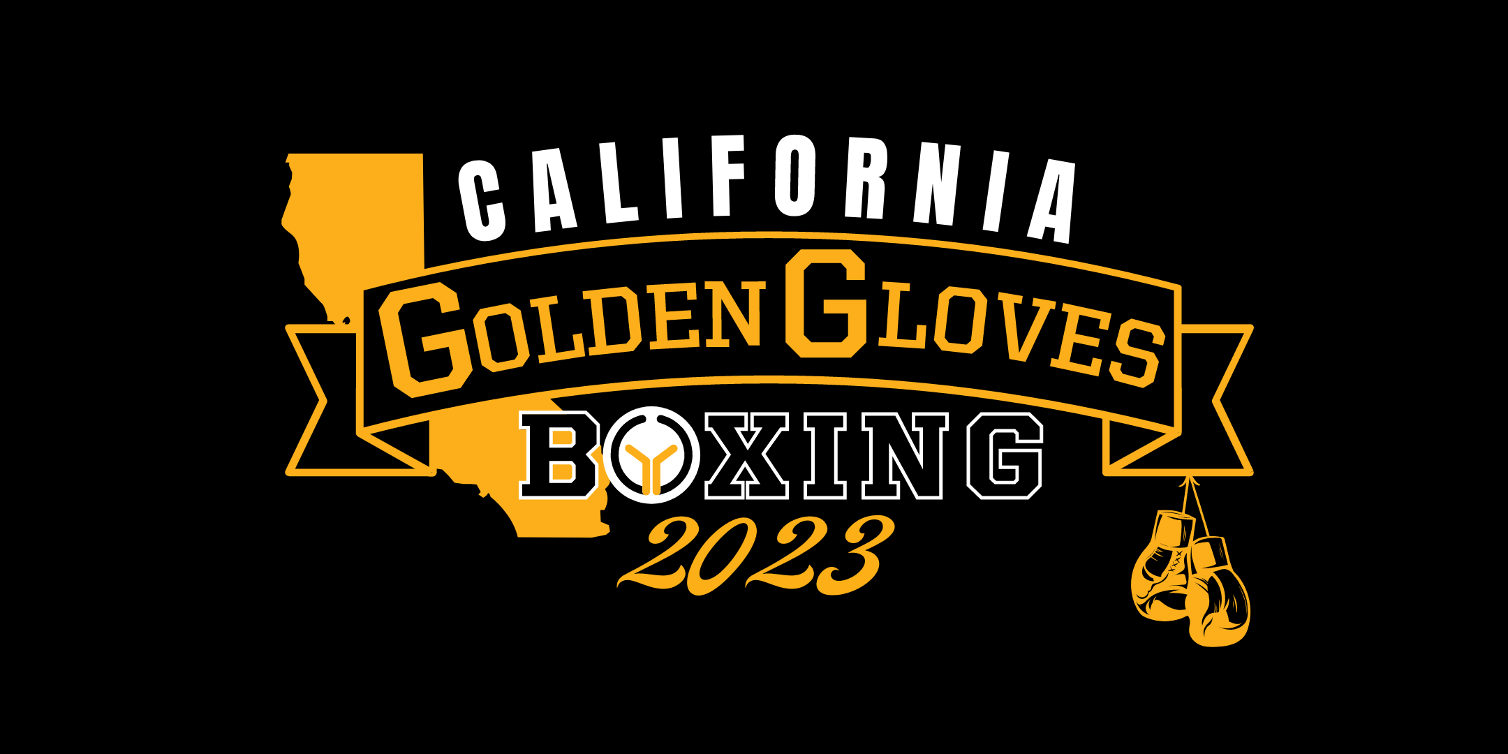 Golden Gloves — Community Youth Center