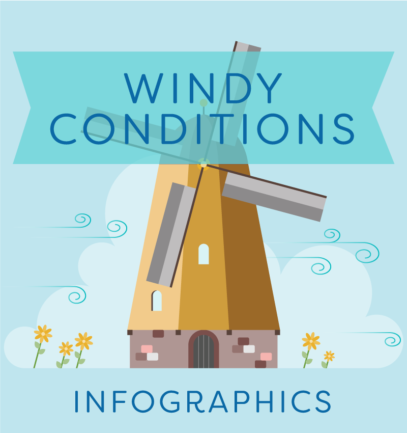 wind_infographic_cover.png