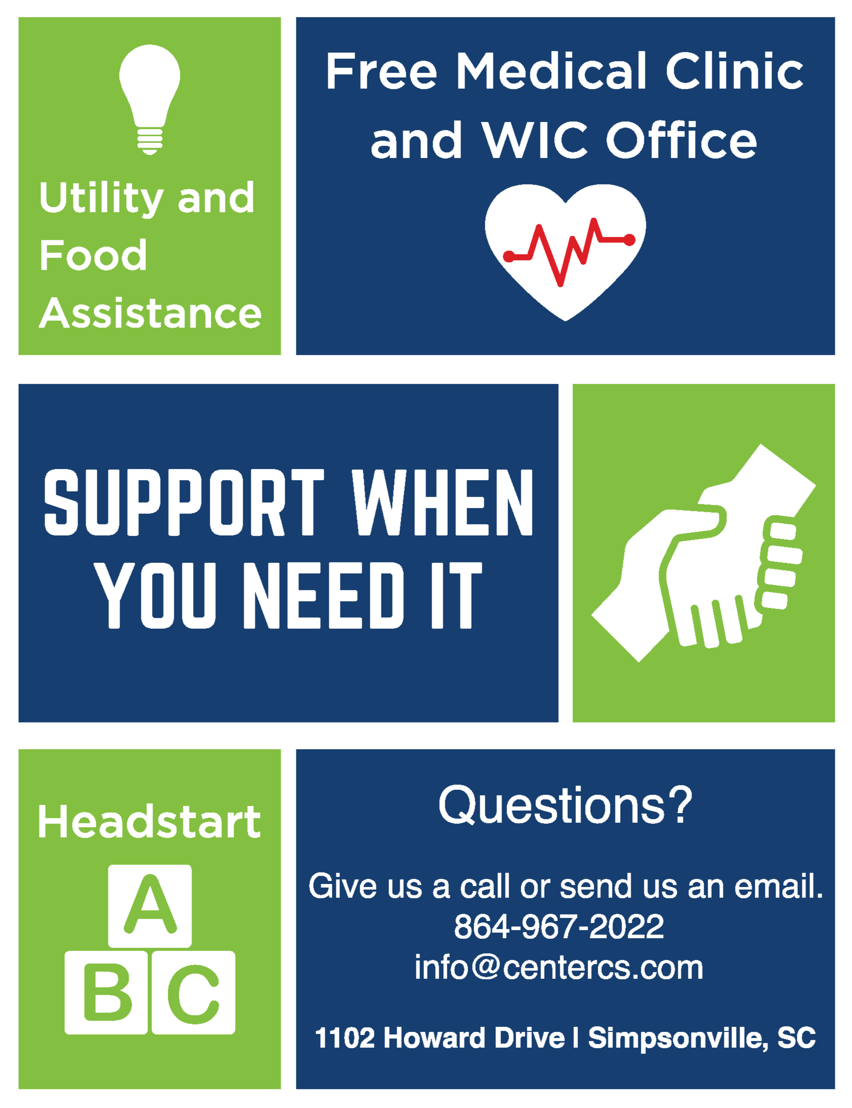 centercs_flyer_Page_1.png