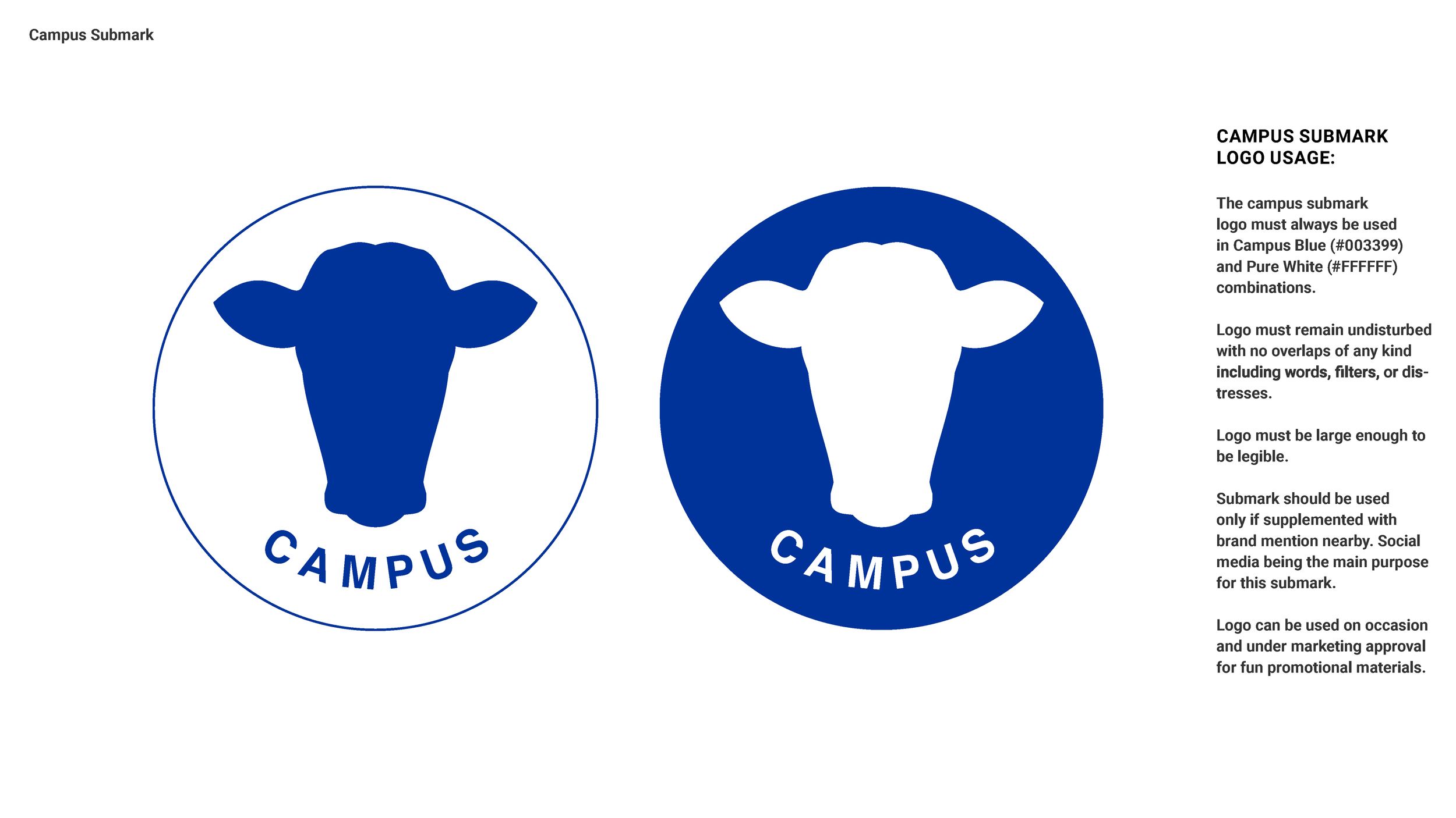 GCC_logoStandards_2021_v04_Page_11.png
