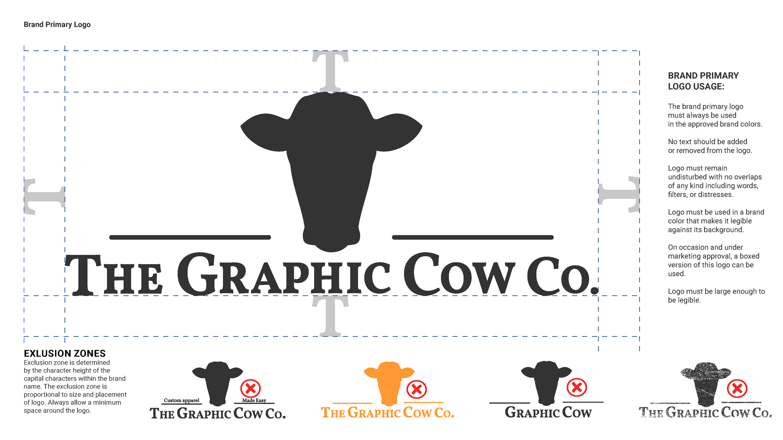 GCC_logoStandards_2021_v04_Page_03.png