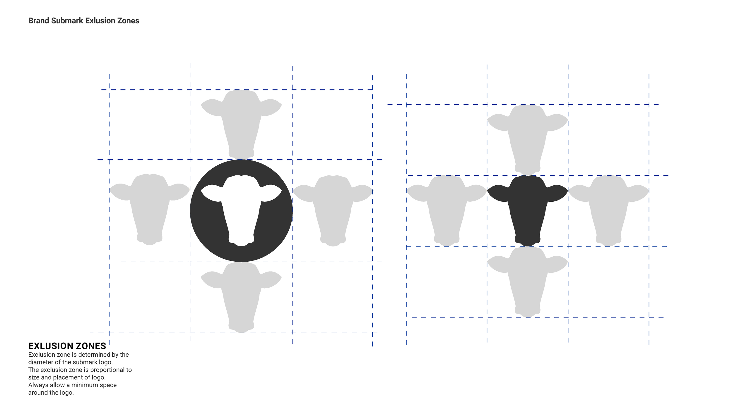 GCC_logoStandards_2021_v04_Page_08.png
