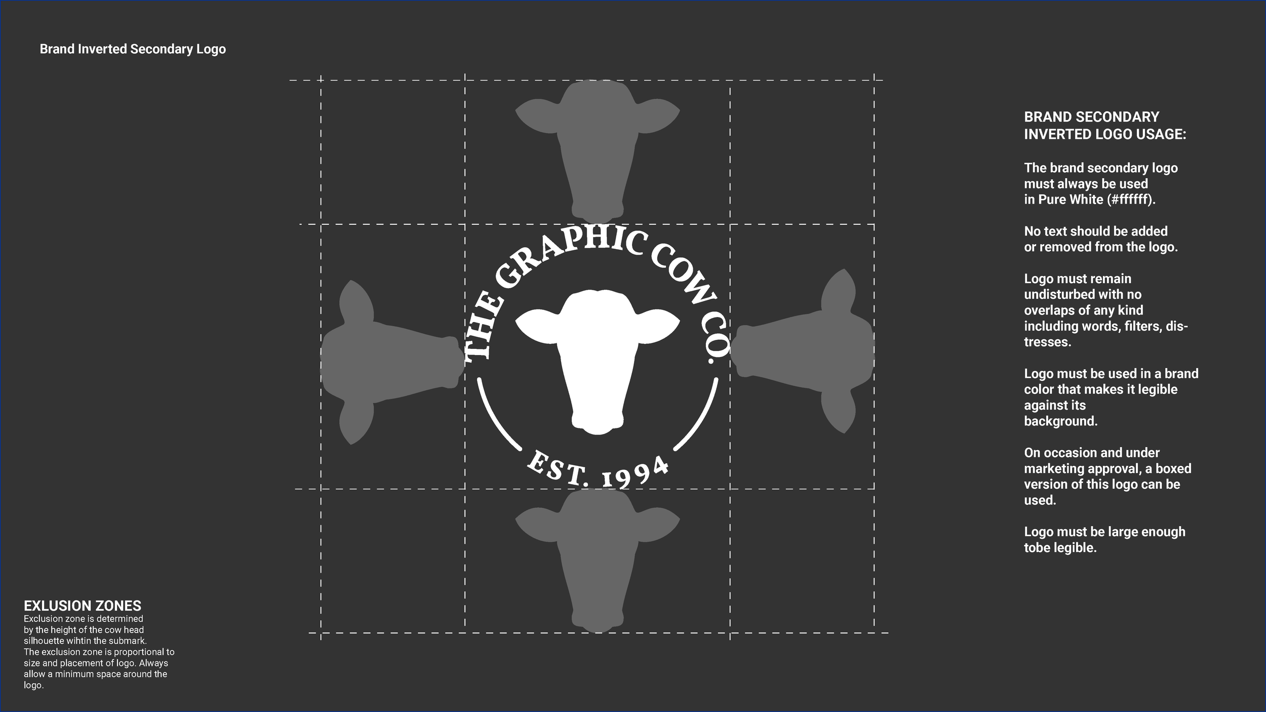 GCC_logoStandards_2021_v04_Page_06.png