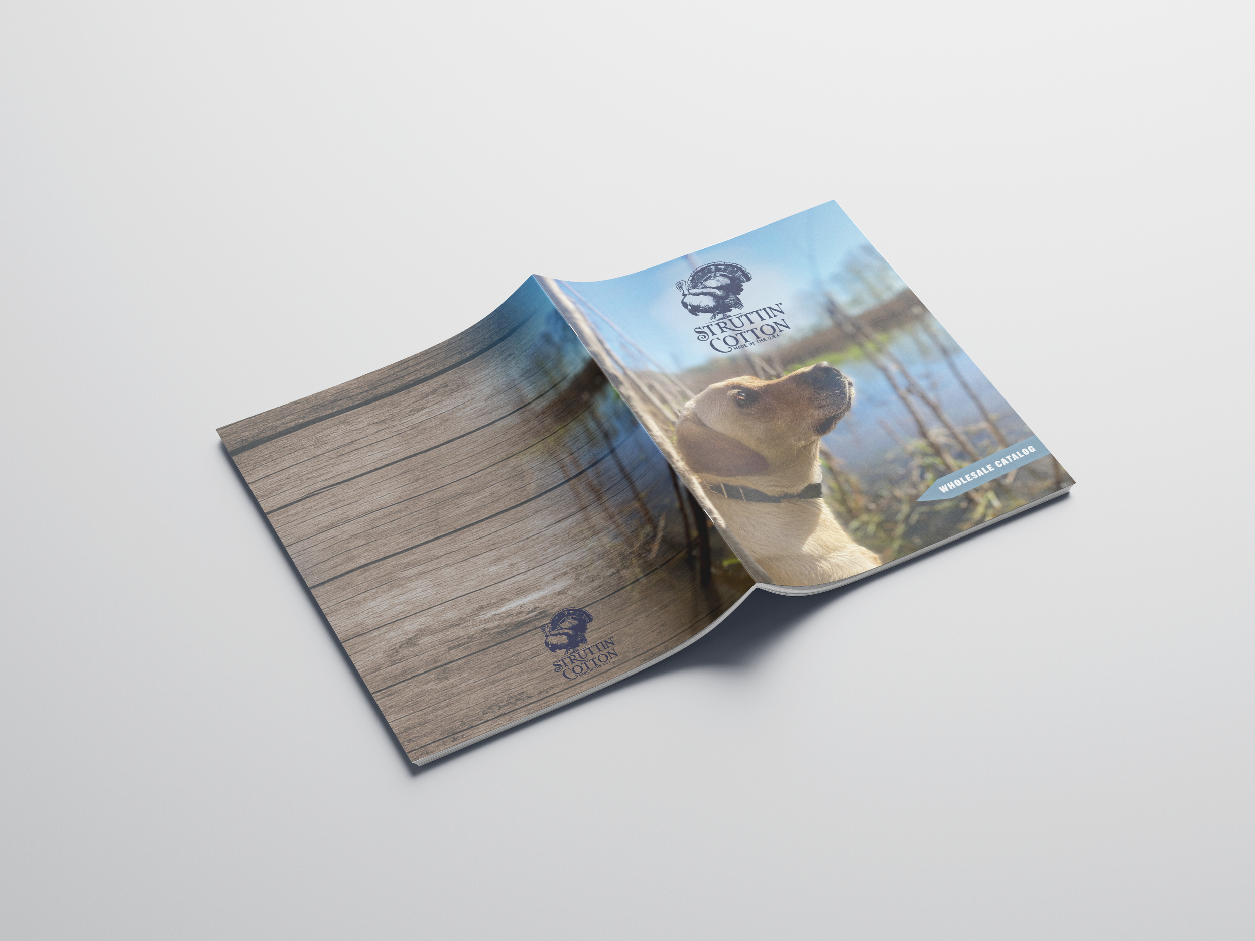 Free_Letter_Catalog_Mockup_07.png