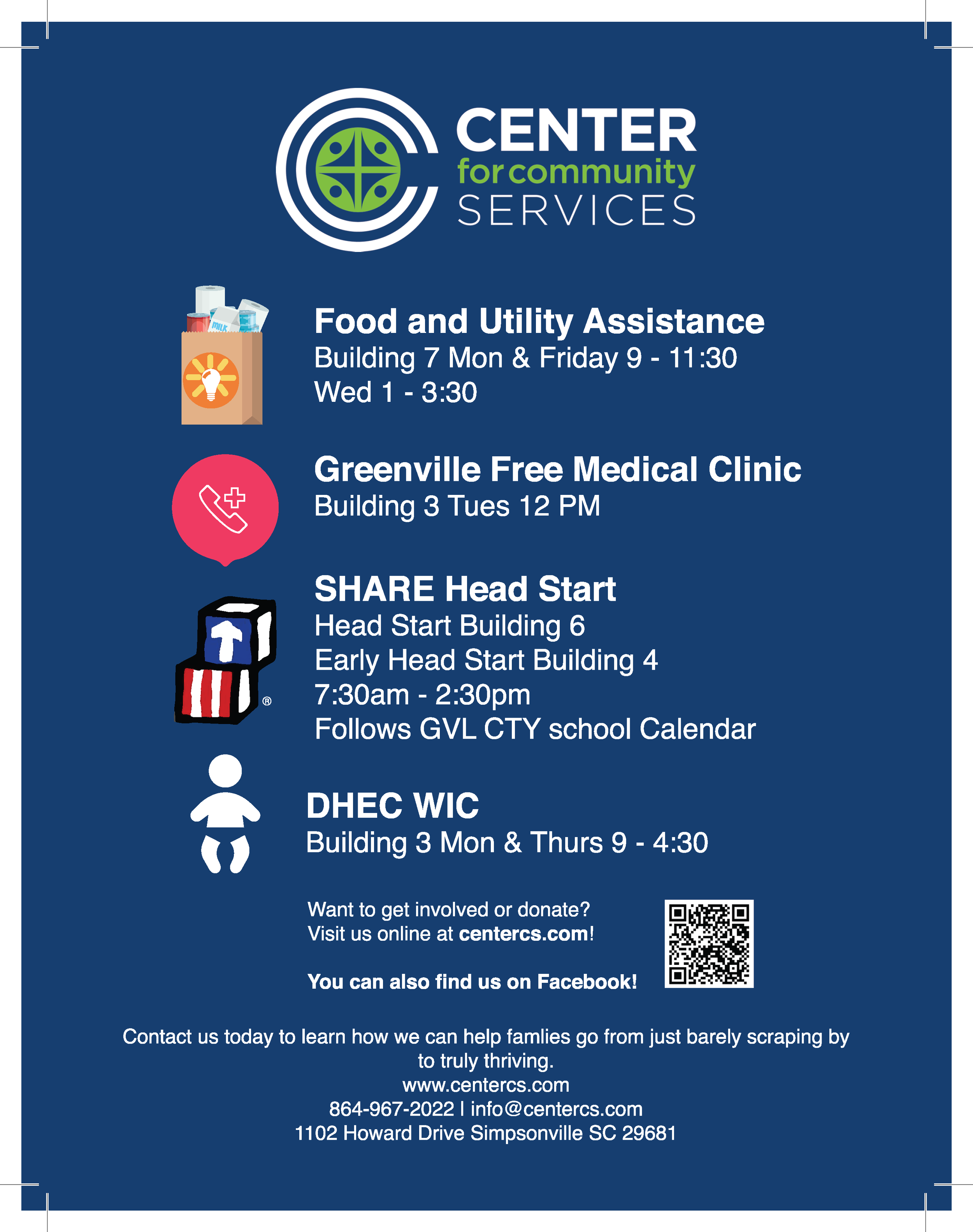 centercs_flyer_Page_2.png