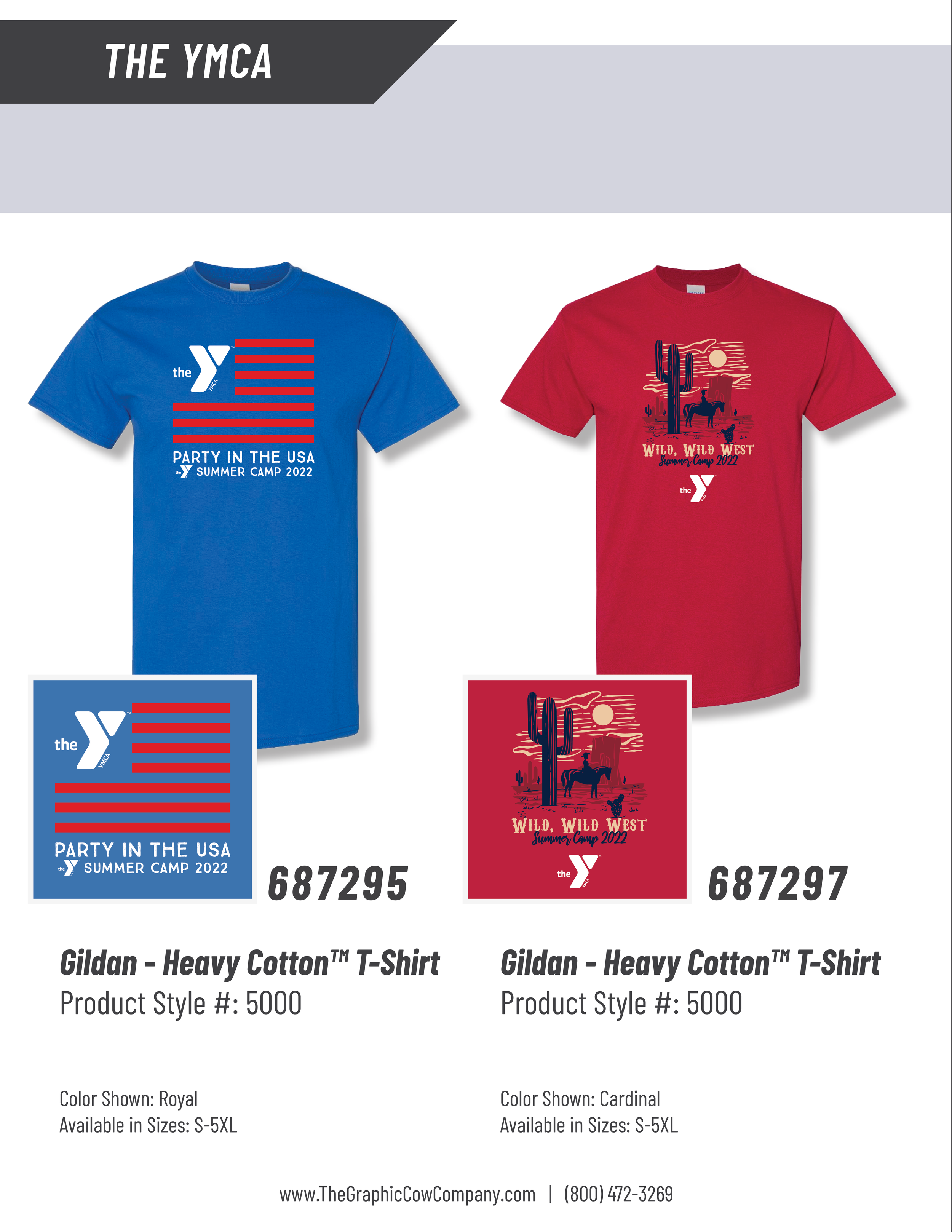 TheY_catalog_6886682.png