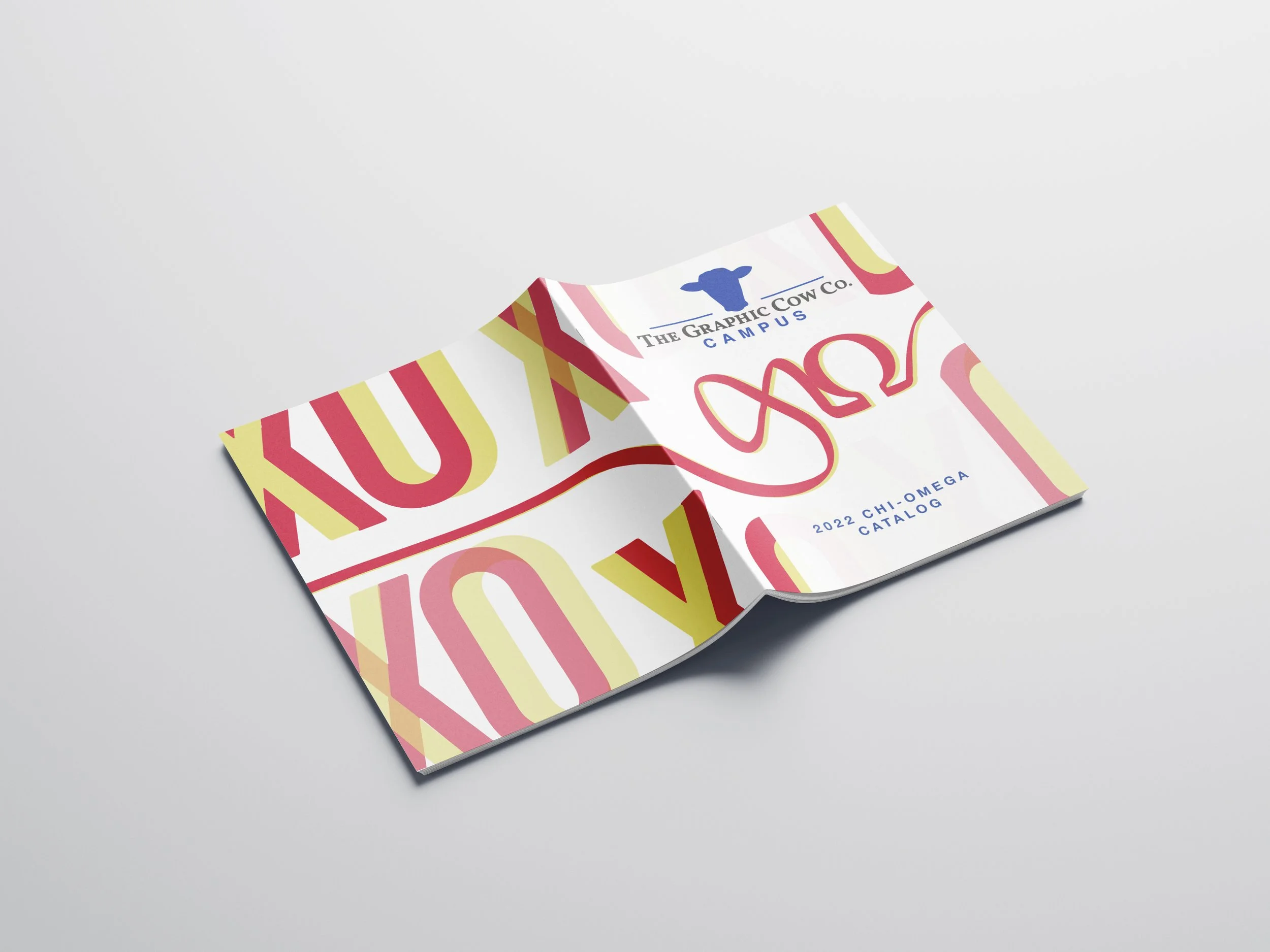 Free_Letter_Catalog_Mockup_07.jpg
