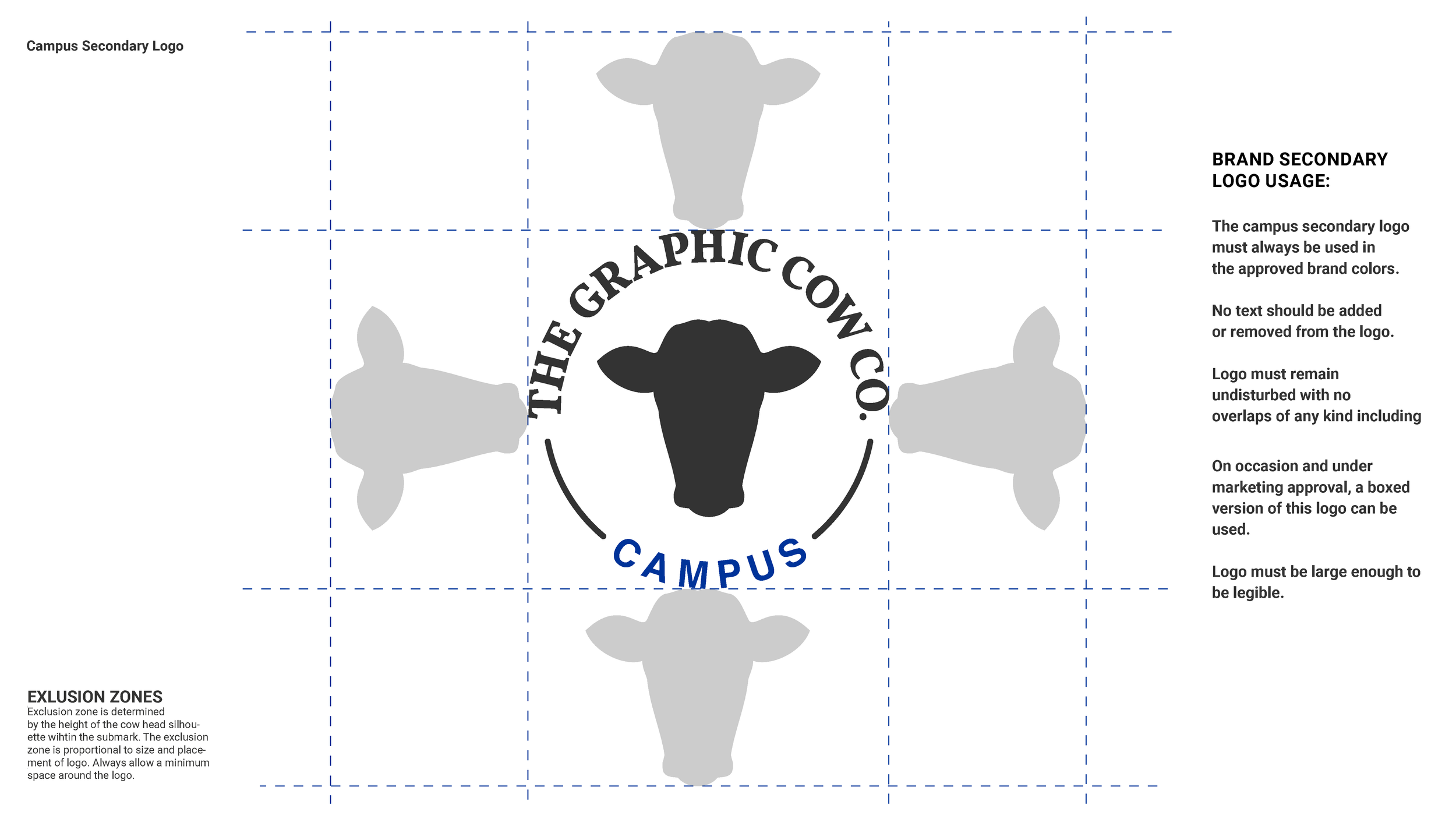 GCC_logoStandards_2021_v04_Page_10.png