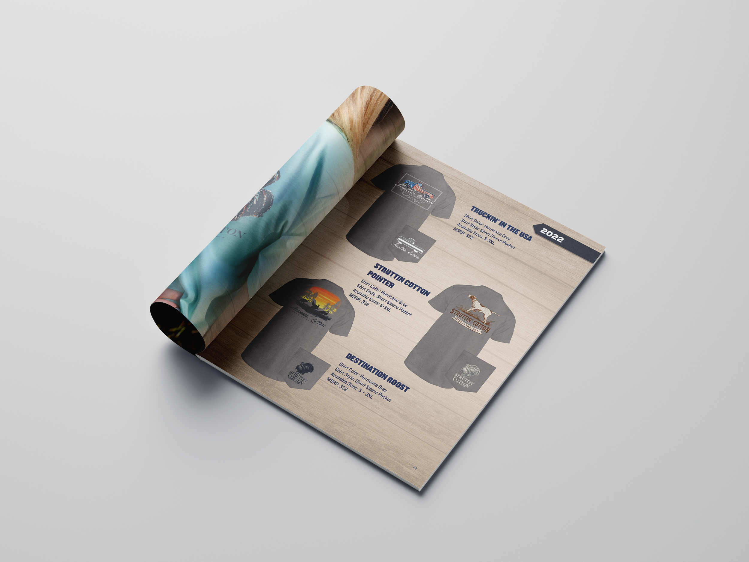 Free_Letter_Catalog_Mockup_03.png