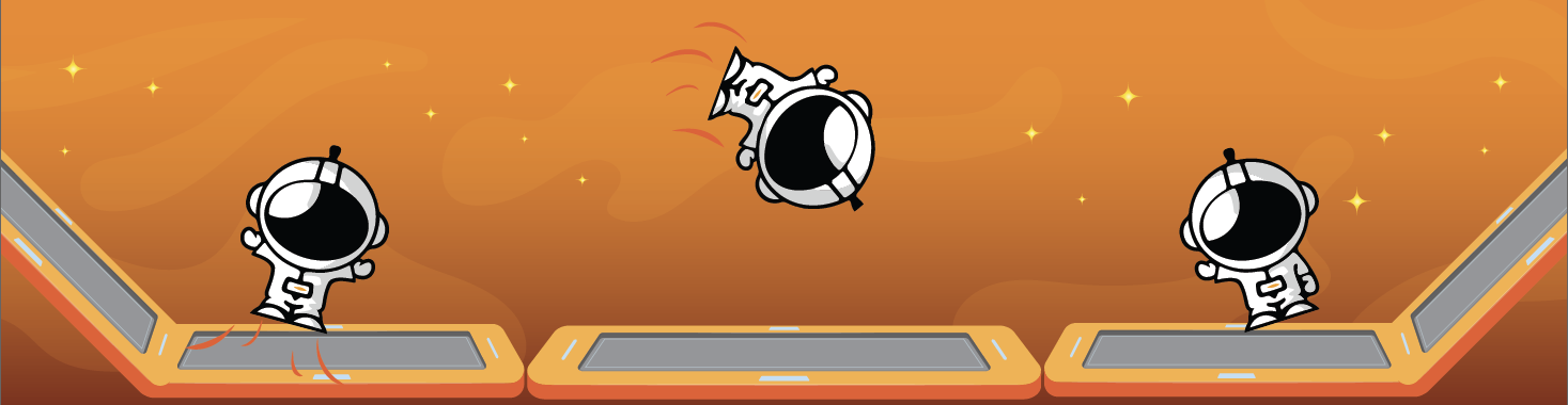 Screenshot 2026-03-03 at 2.43.37 PM.png