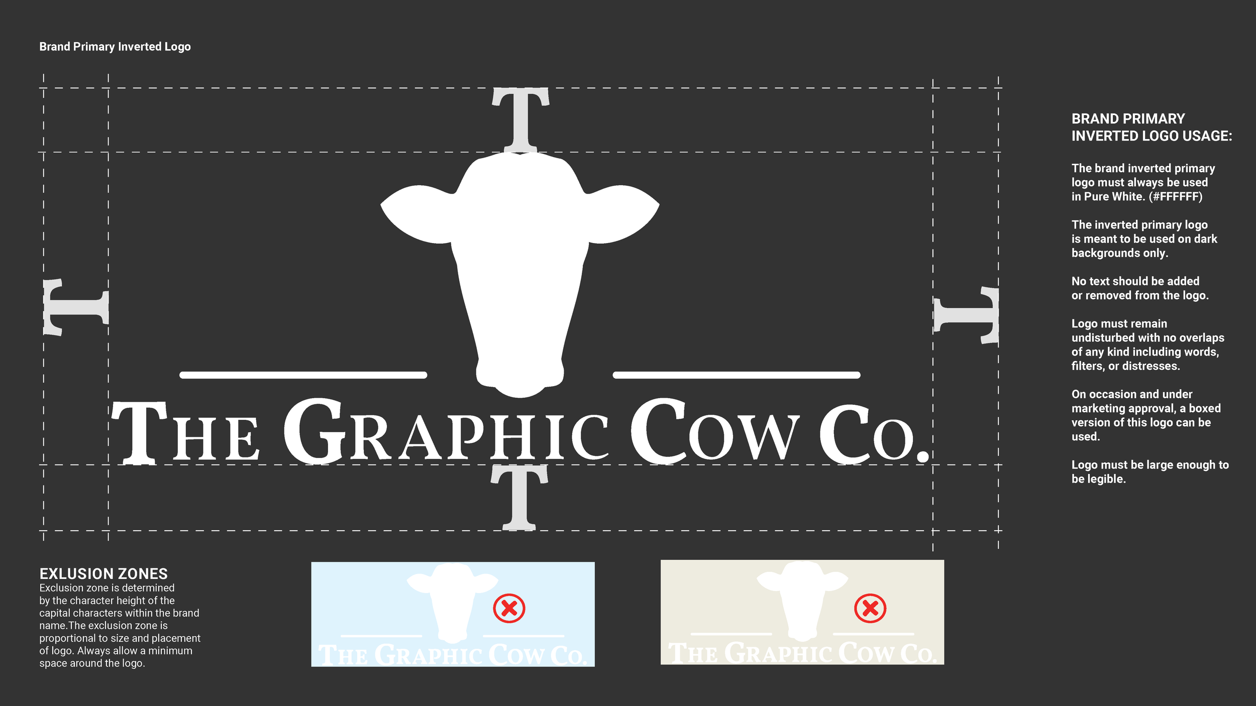 GCC_logoStandards_2021_v04_Page_04.png