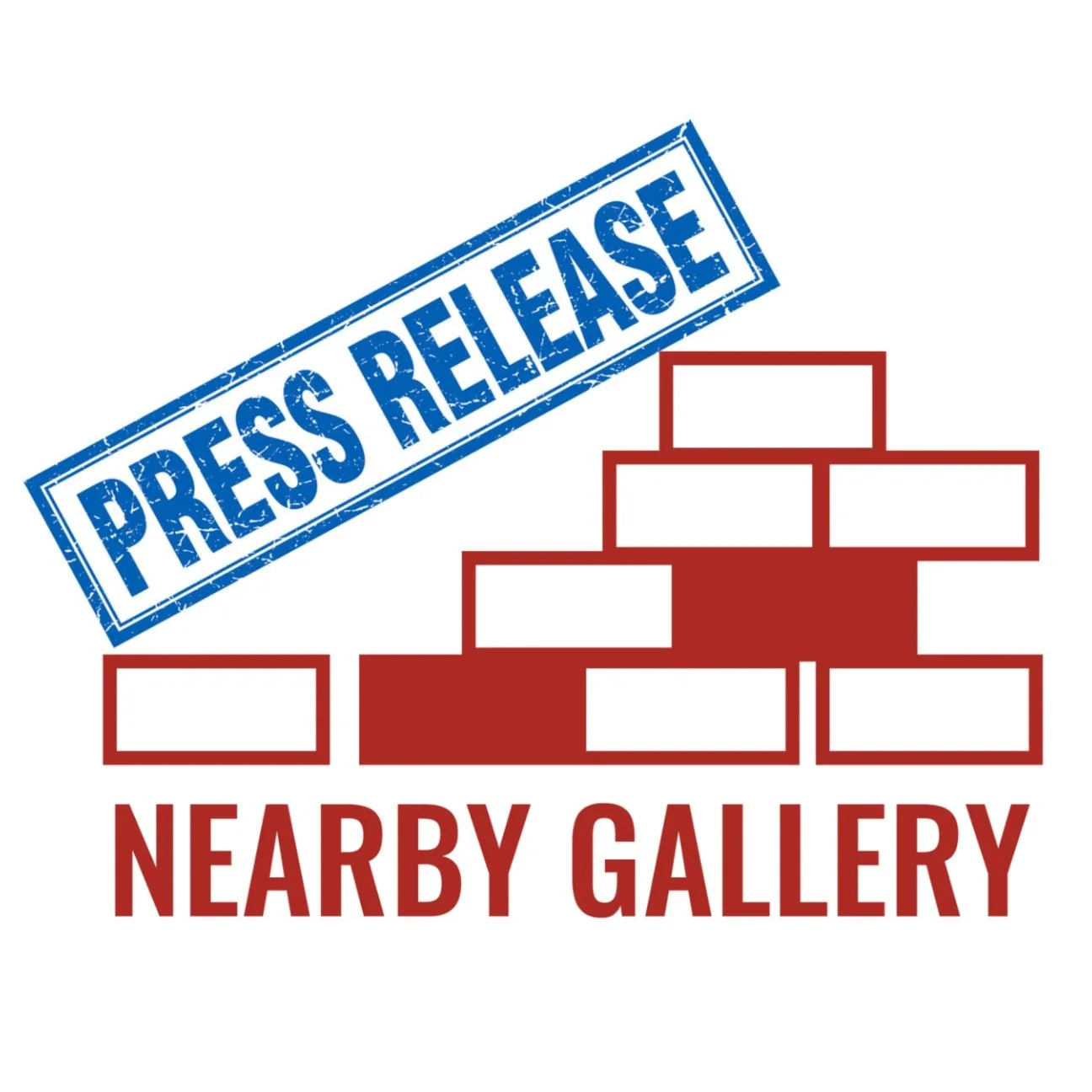 Into the Ether @ Nearby Gallery