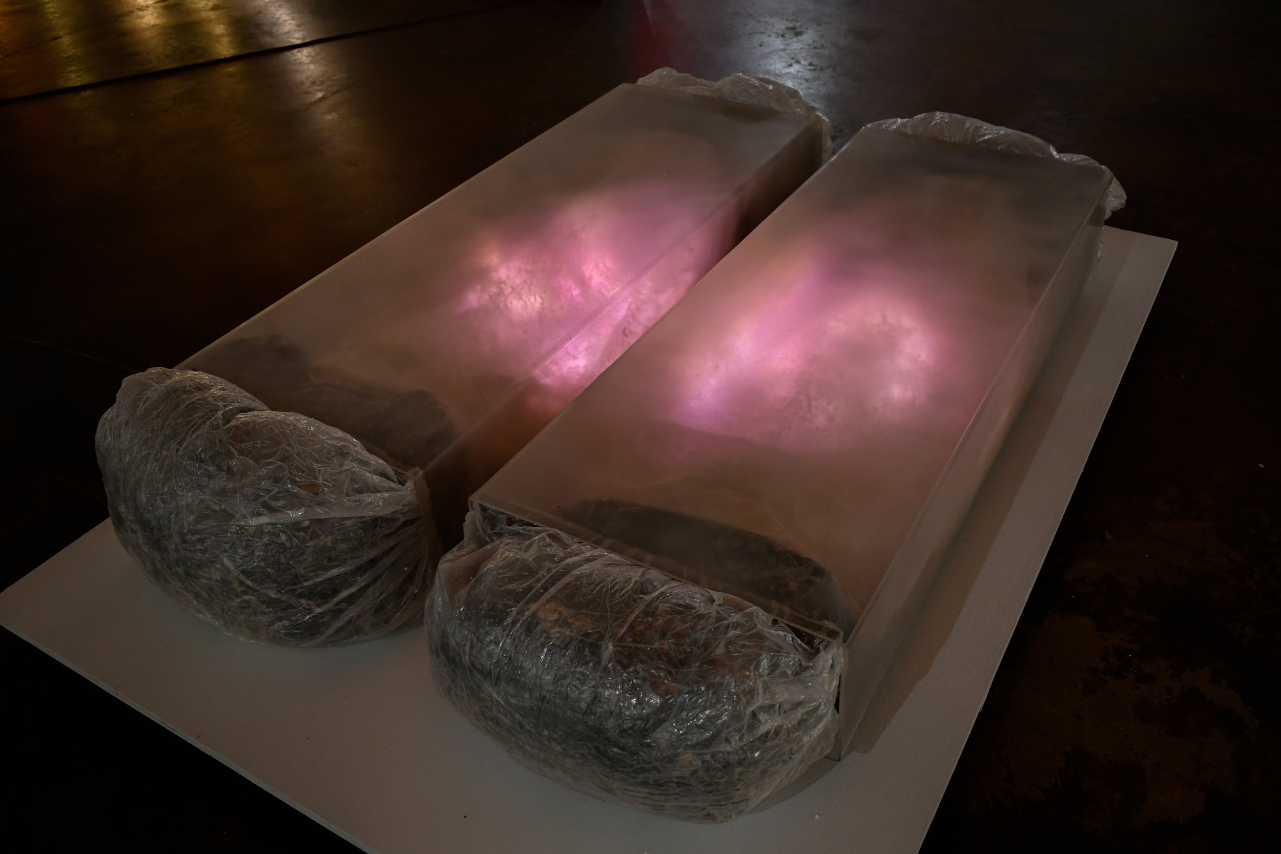Gadsden Museum of Art, 2023