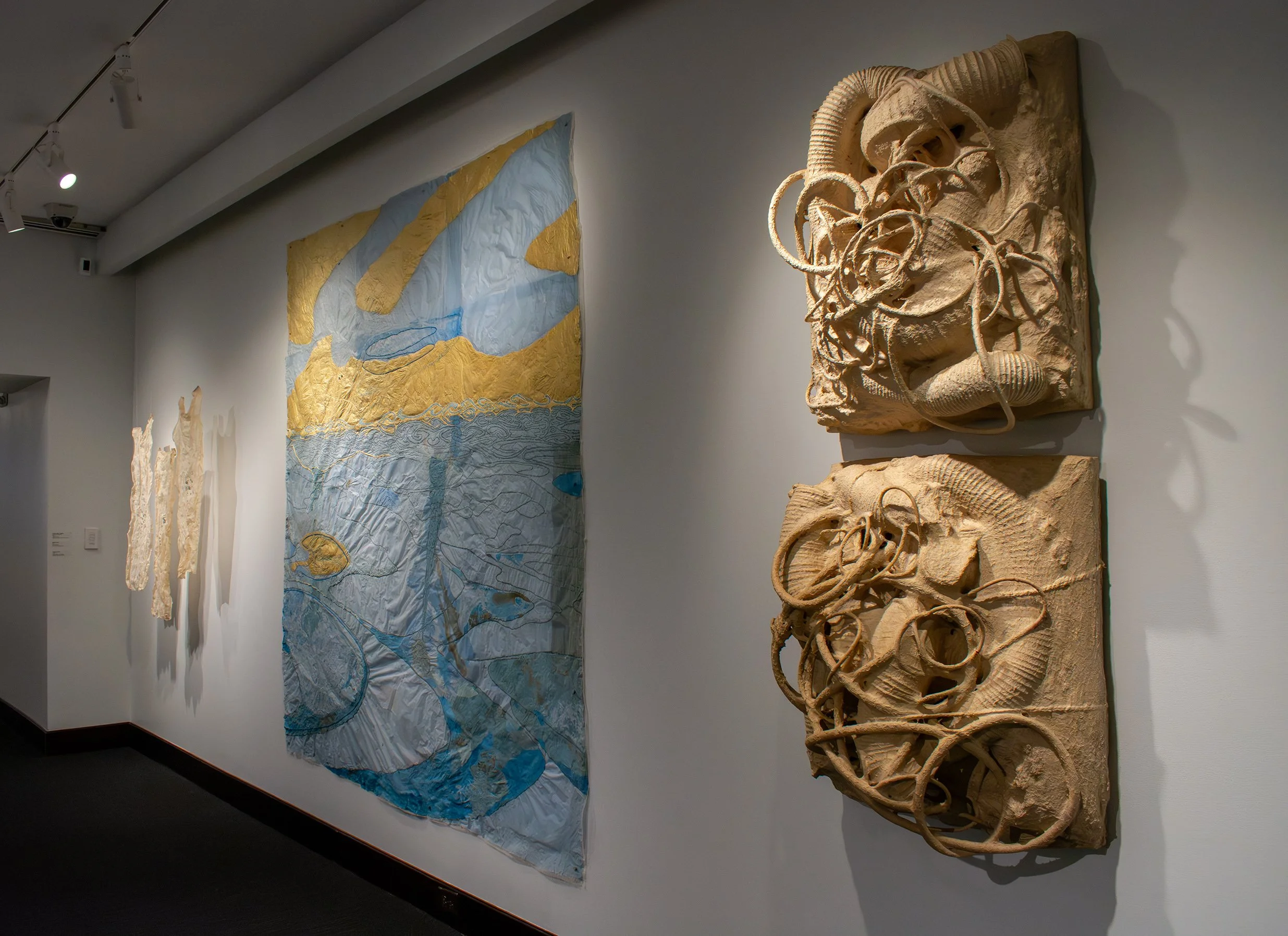 SaraGardenArmstrong_Legacies_Shared Wall.jpg