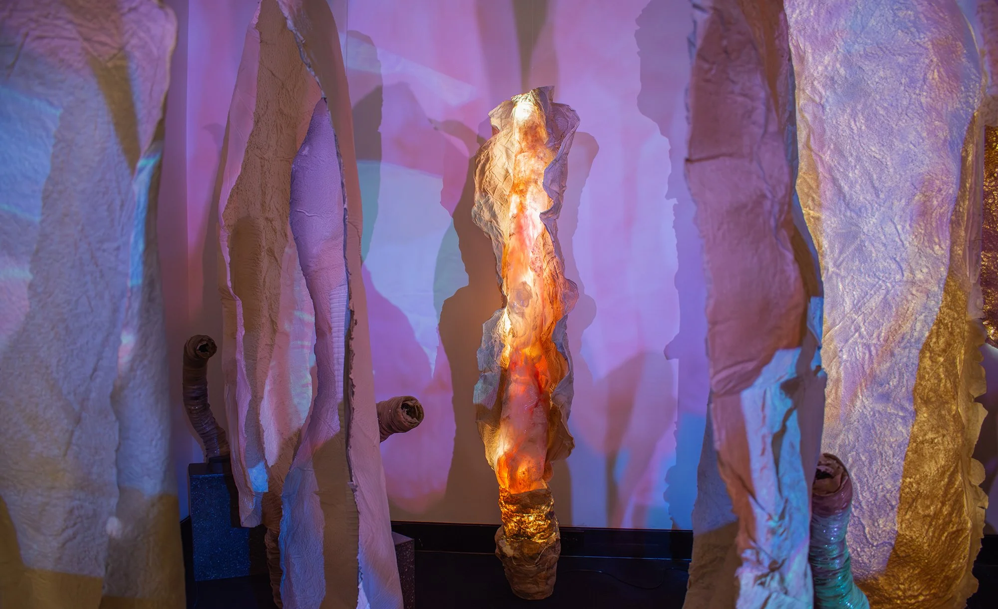 SaraGardenArmstrong_Studio Process_Legacies_6.jpg