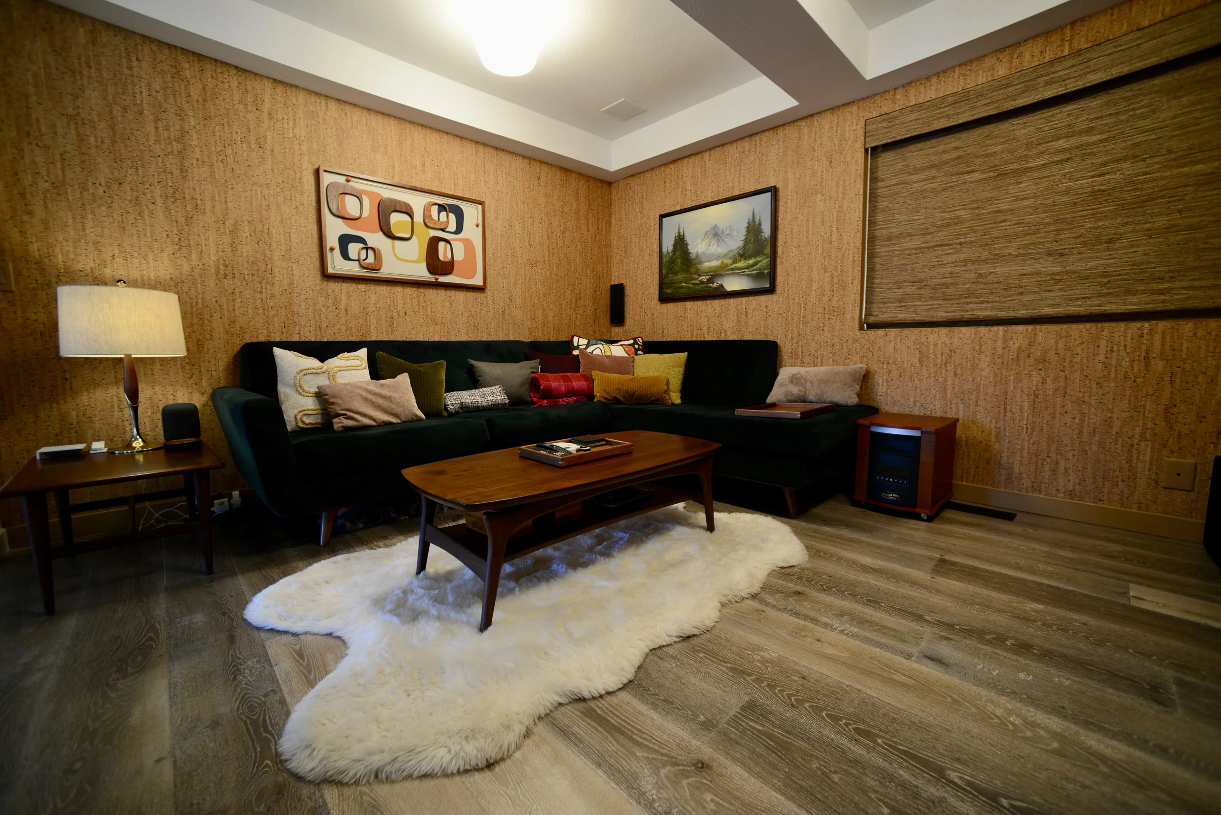 oakland_media_room_1.jpg