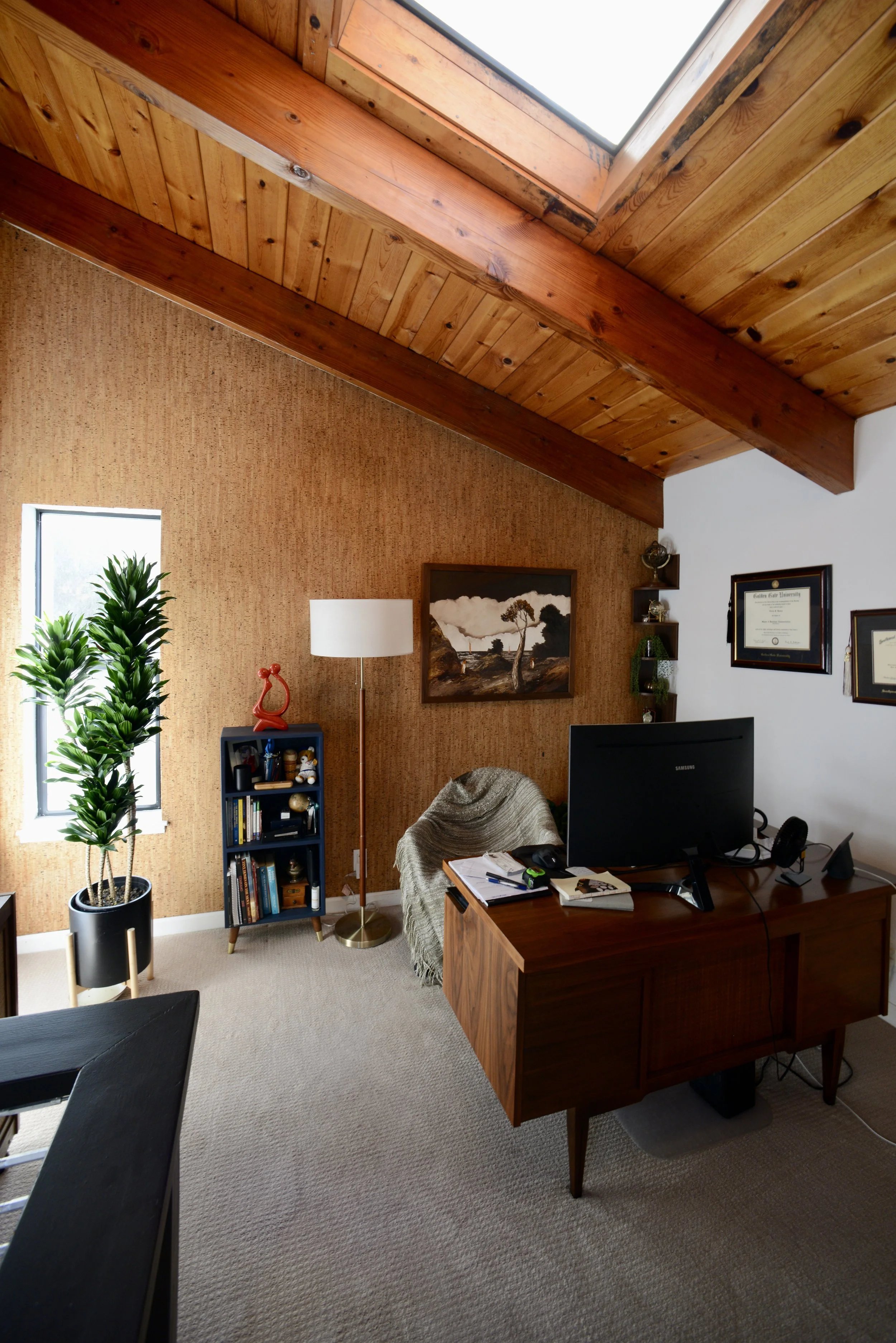 oakland_office_1.jpg