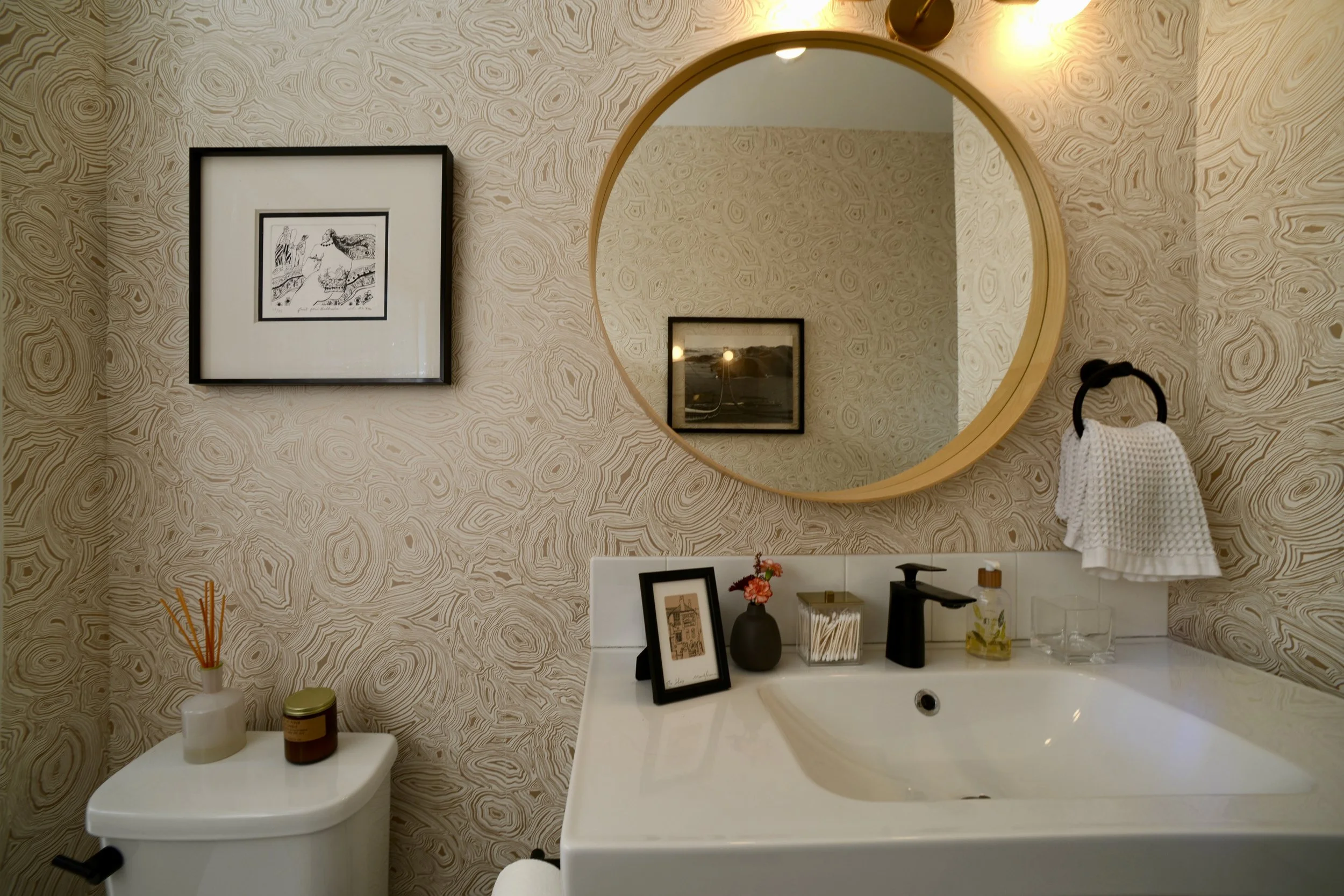 oakland_bath_hall_1.jpg