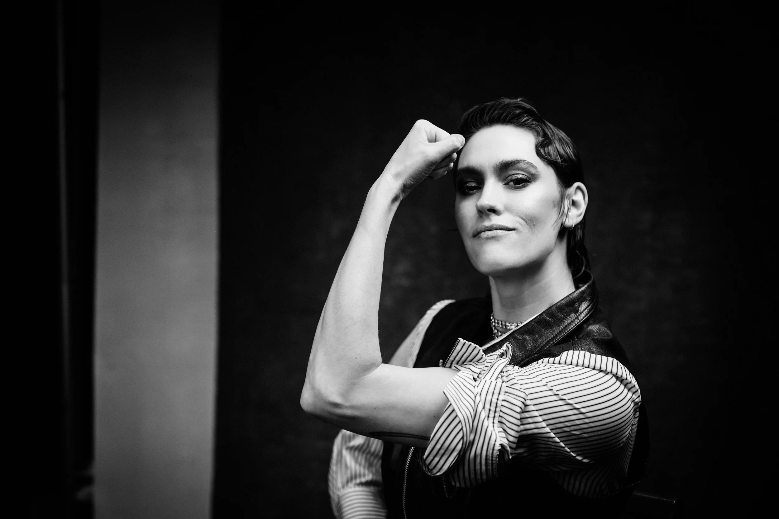 Icon Portraits Graciela Laurent 10.jpg