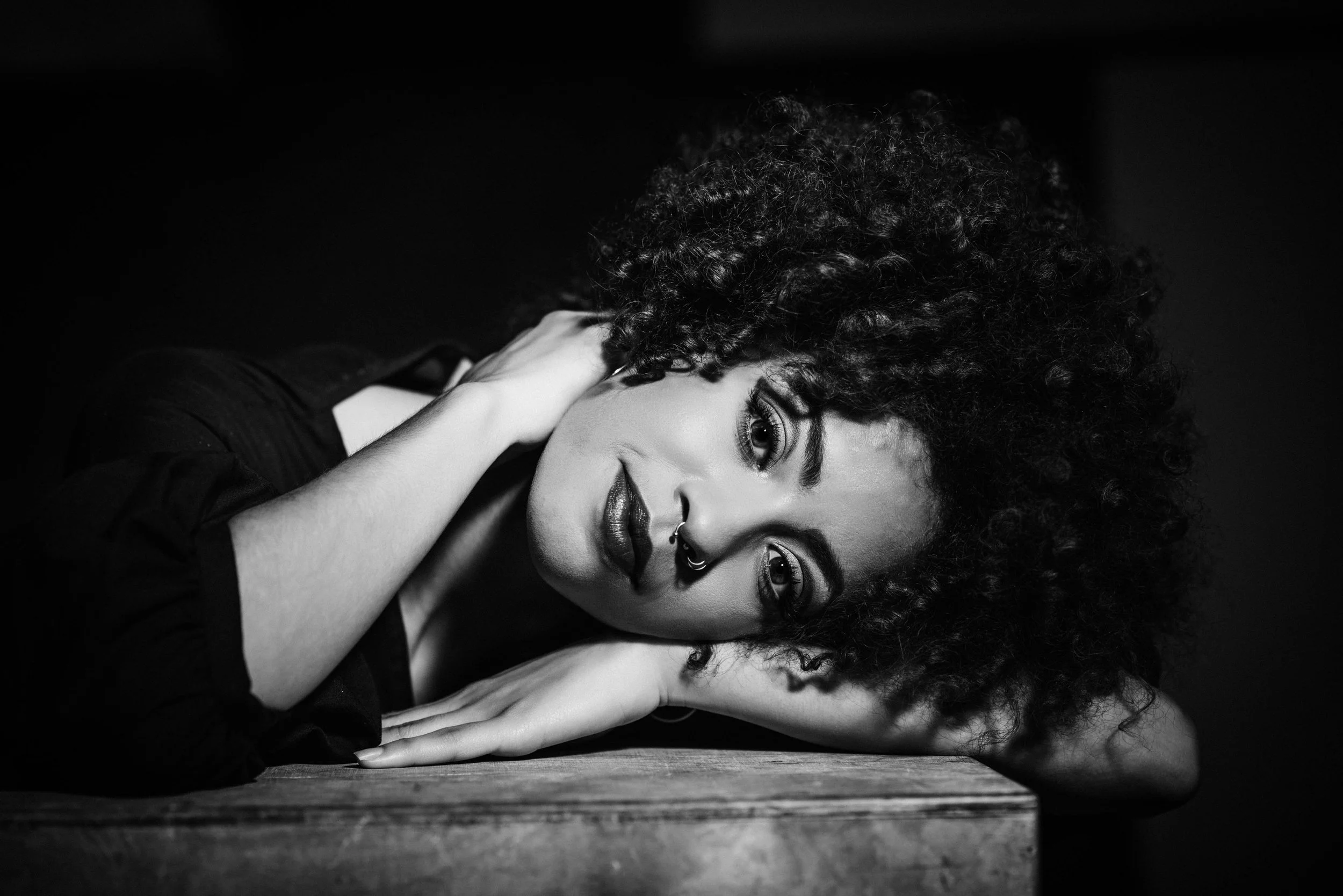 Icon Portraits Graciela Laurent 4.jpg