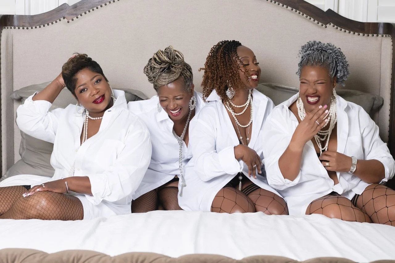 Atlanta Group Boudoir Party 28.jpeg