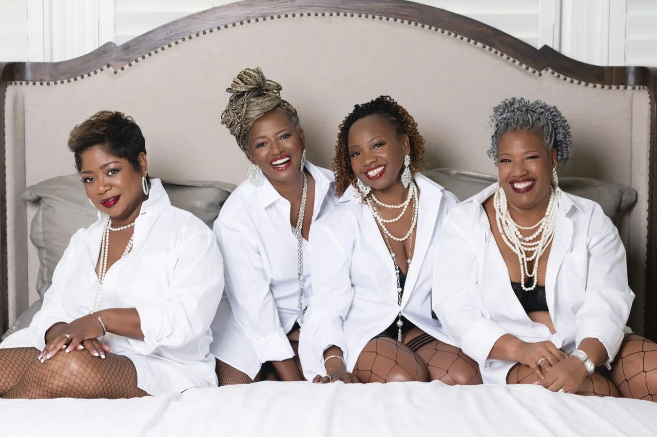 Atlanta Group Boudoir Party 22.jpeg