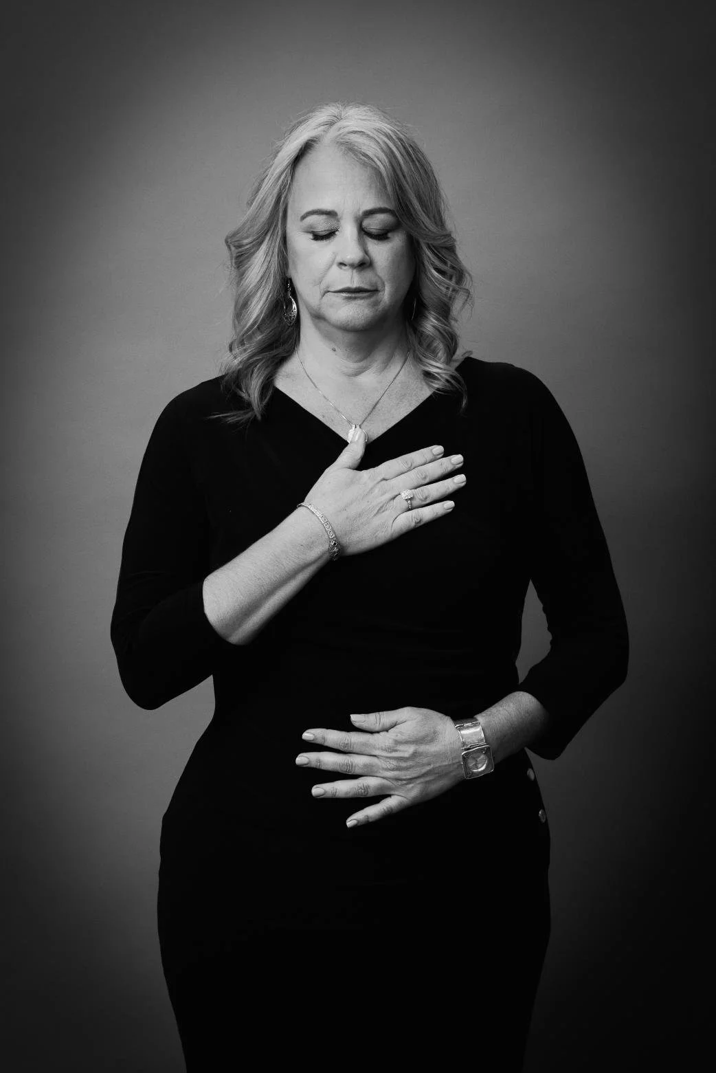 Icon Portraits Graciela Laurent 1.jpg