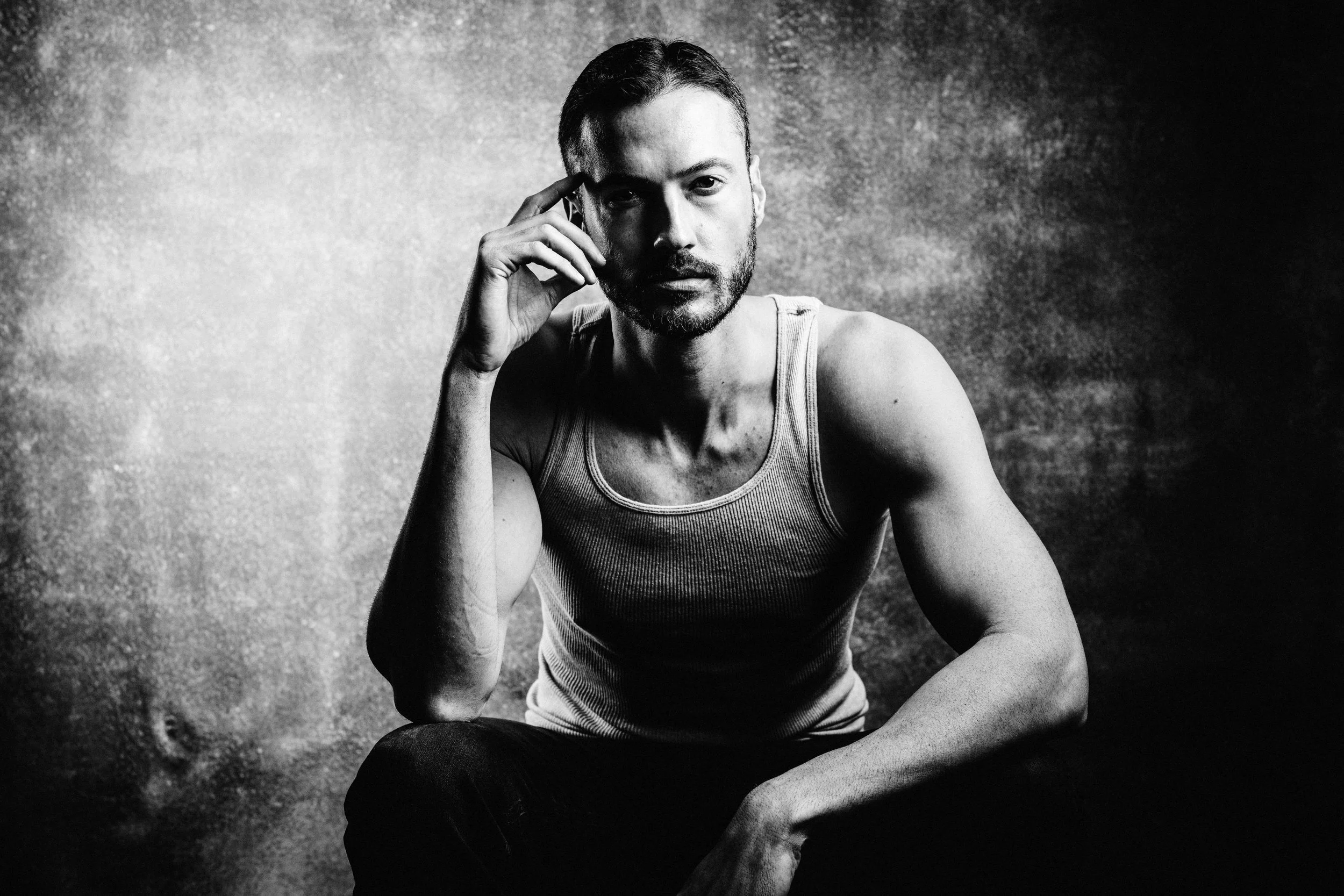 Icon Portraits Graciela Laurent 12.jpg