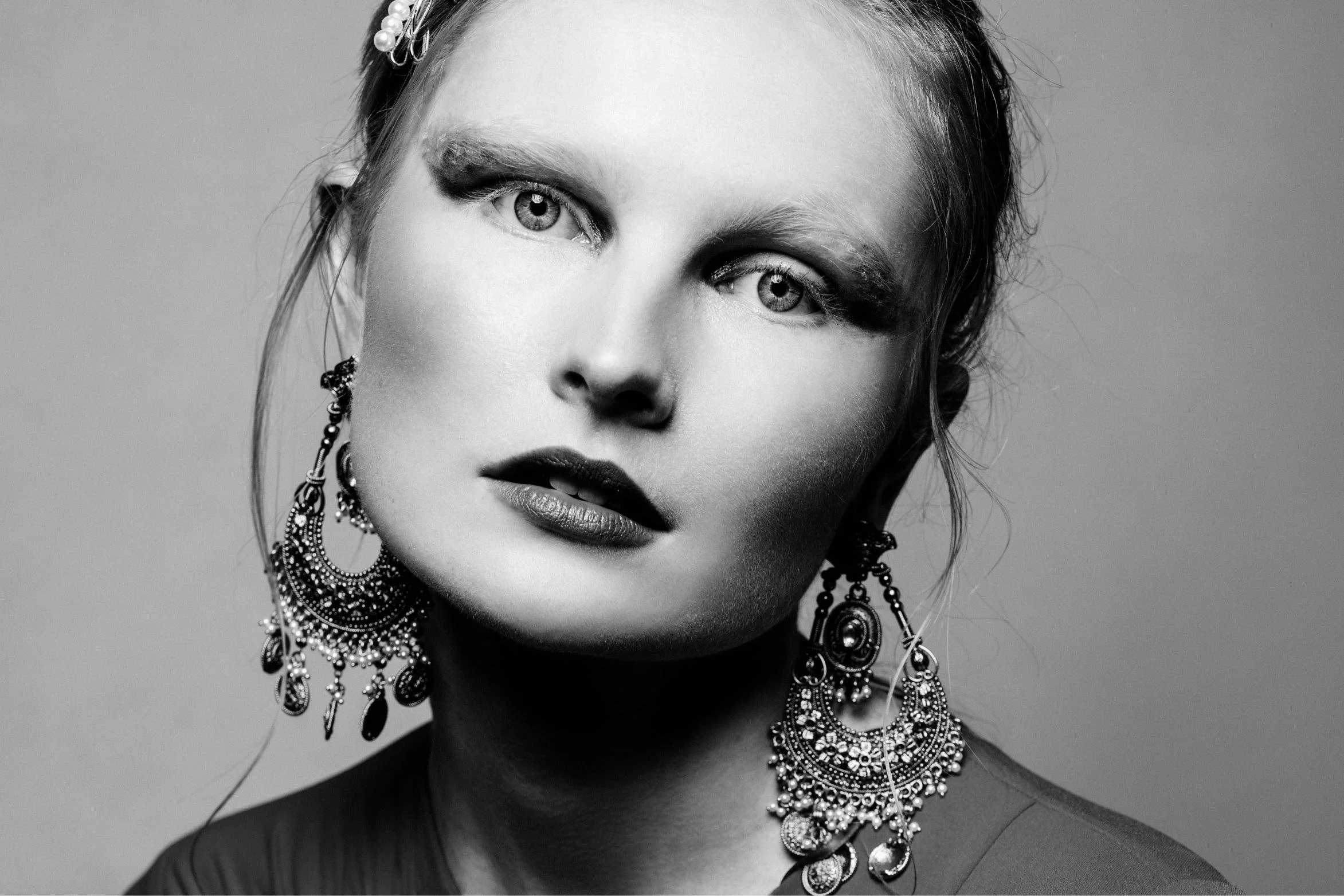 Icon Portraits Graciela Laurent 11.jpg