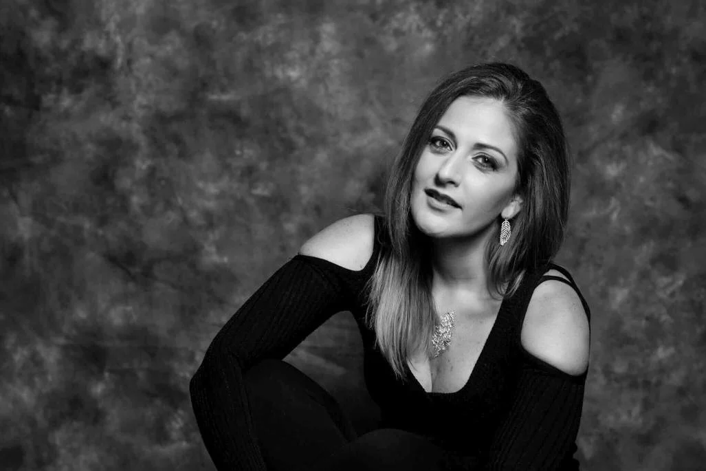 Icon Portraits Graciela Laurent 2.jpg